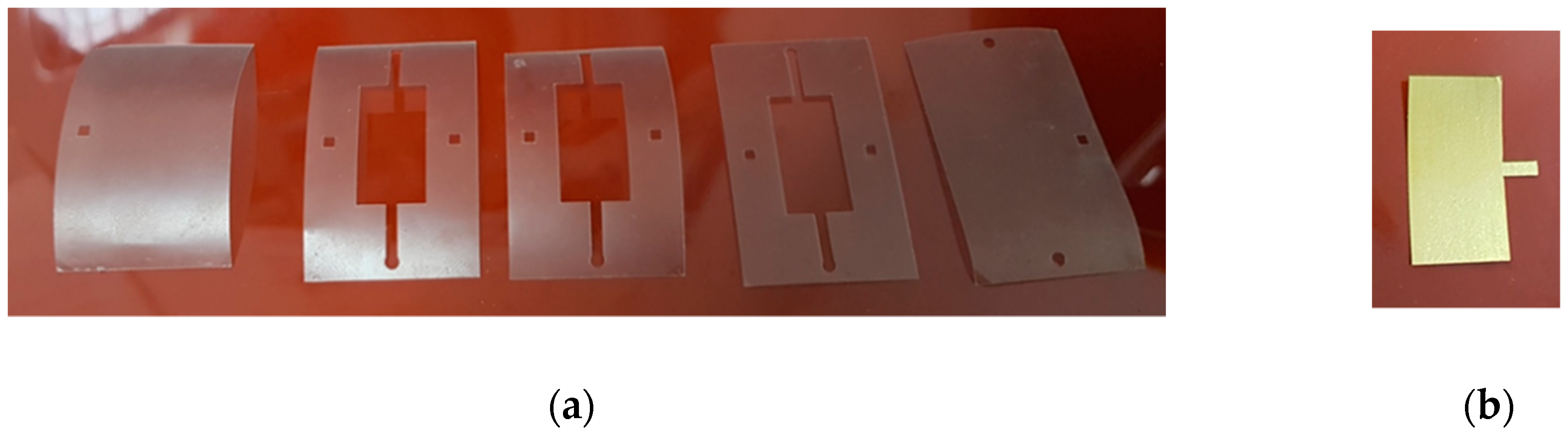 Electronics 08 00960 g007
