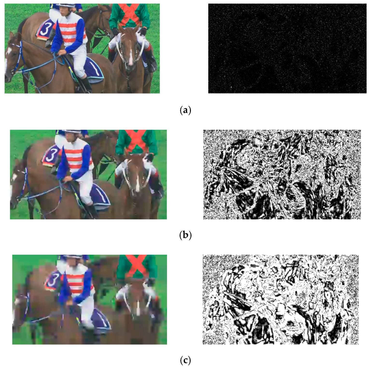 Electronics 08 00963 g004