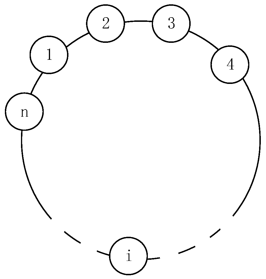 Electronics 08 00966 g002