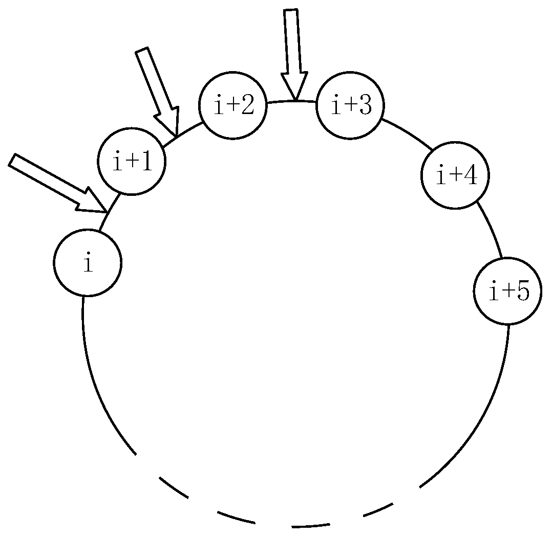 Electronics 08 00966 g003