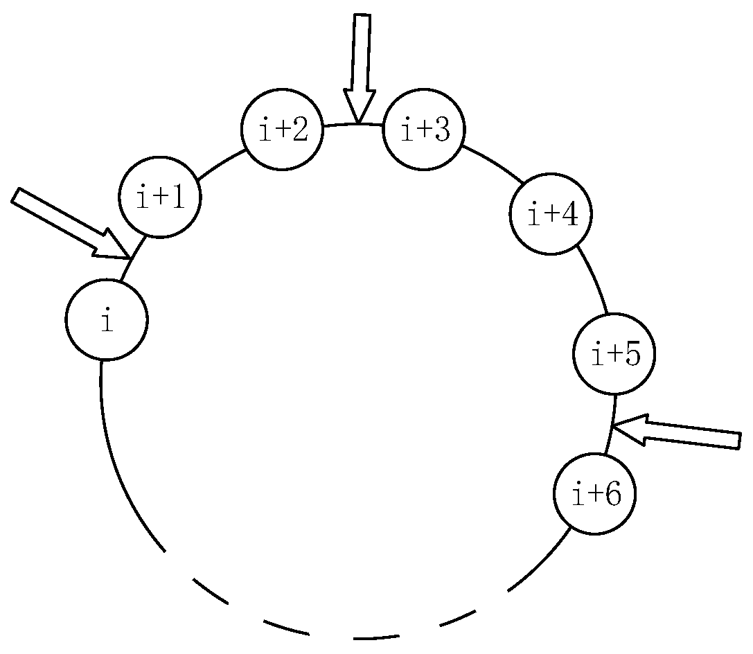 Electronics 08 00966 g006