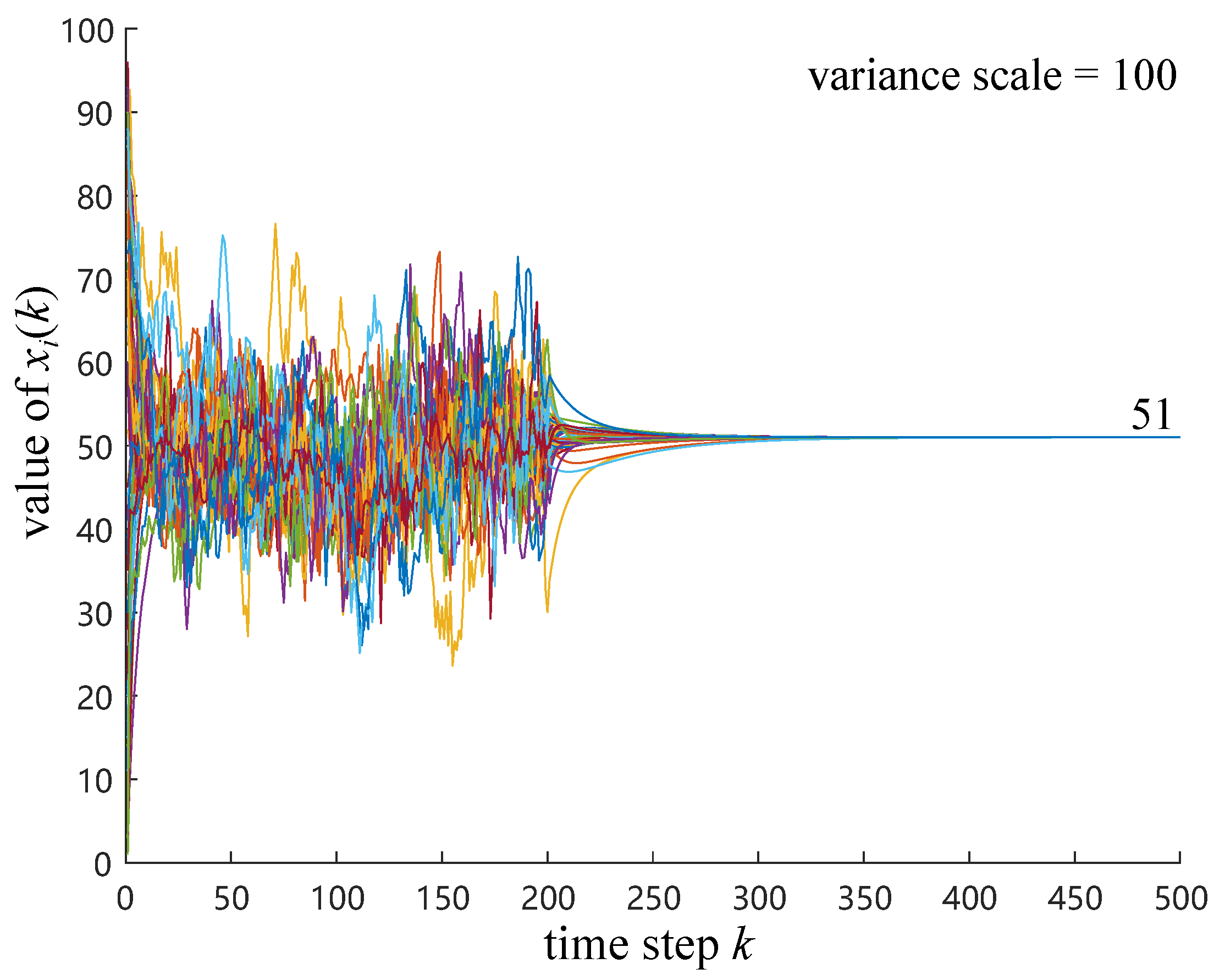 Electronics 08 00966 g019