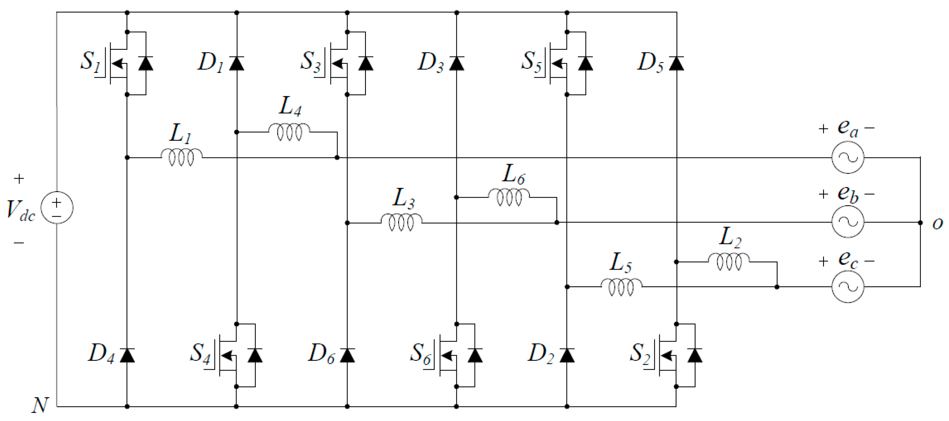 Electronics 08 00969 g001