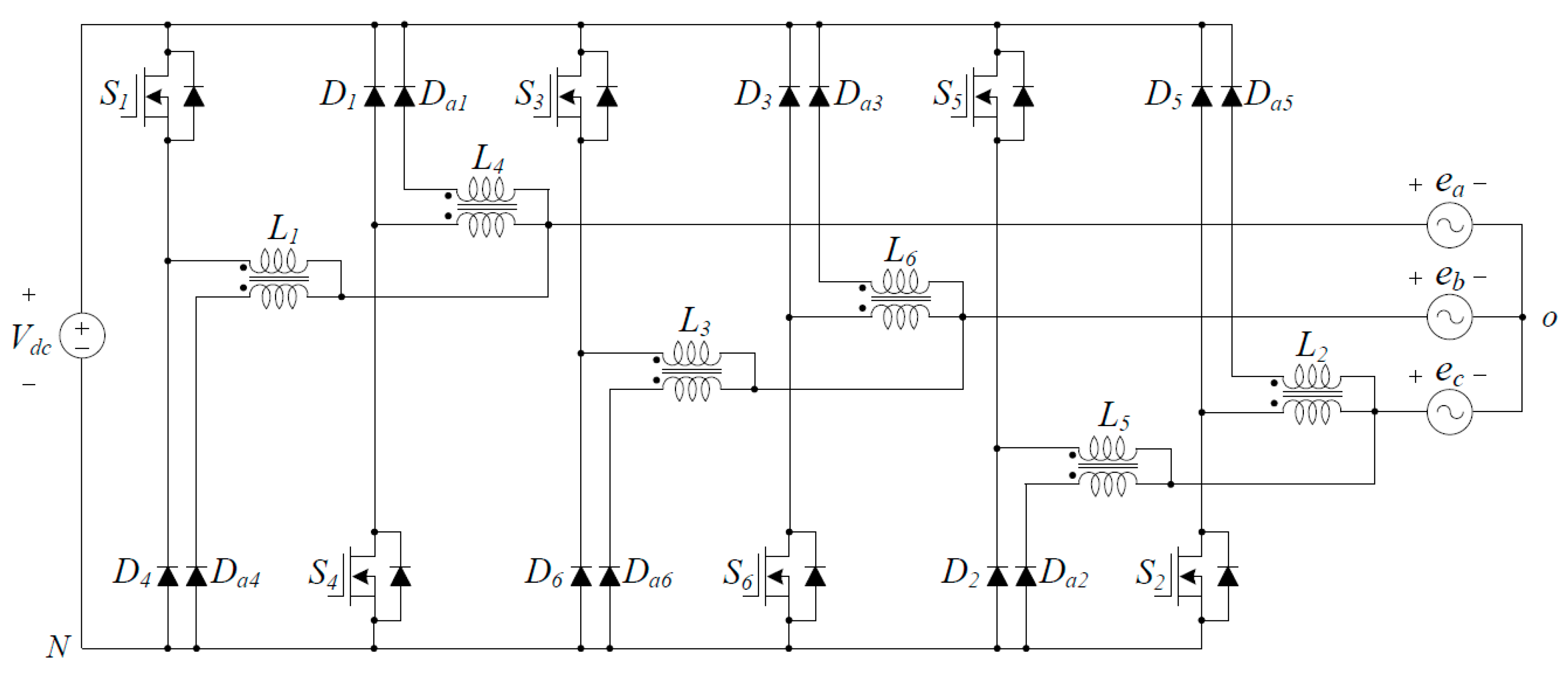 Electronics 08 00969 g002