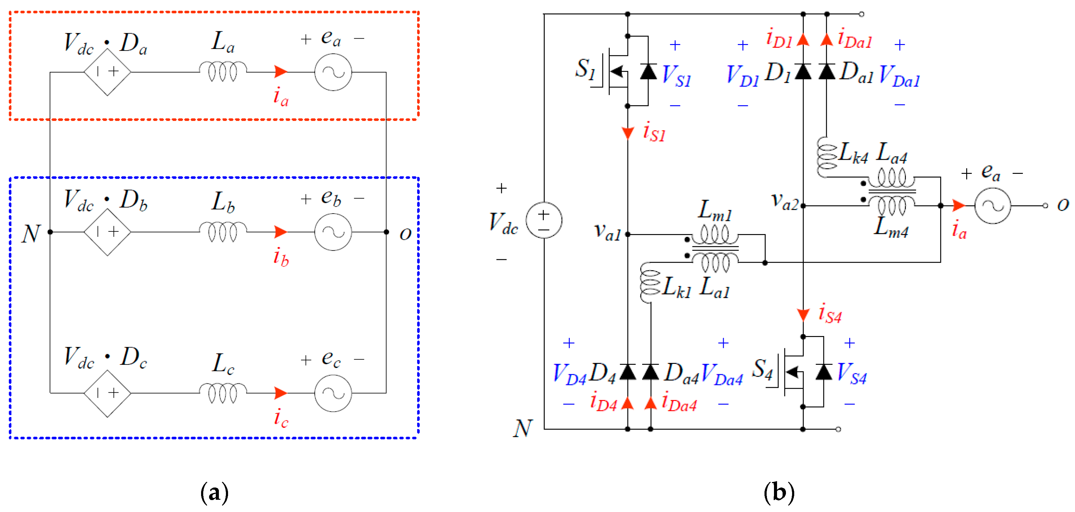 Electronics 08 00969 g003