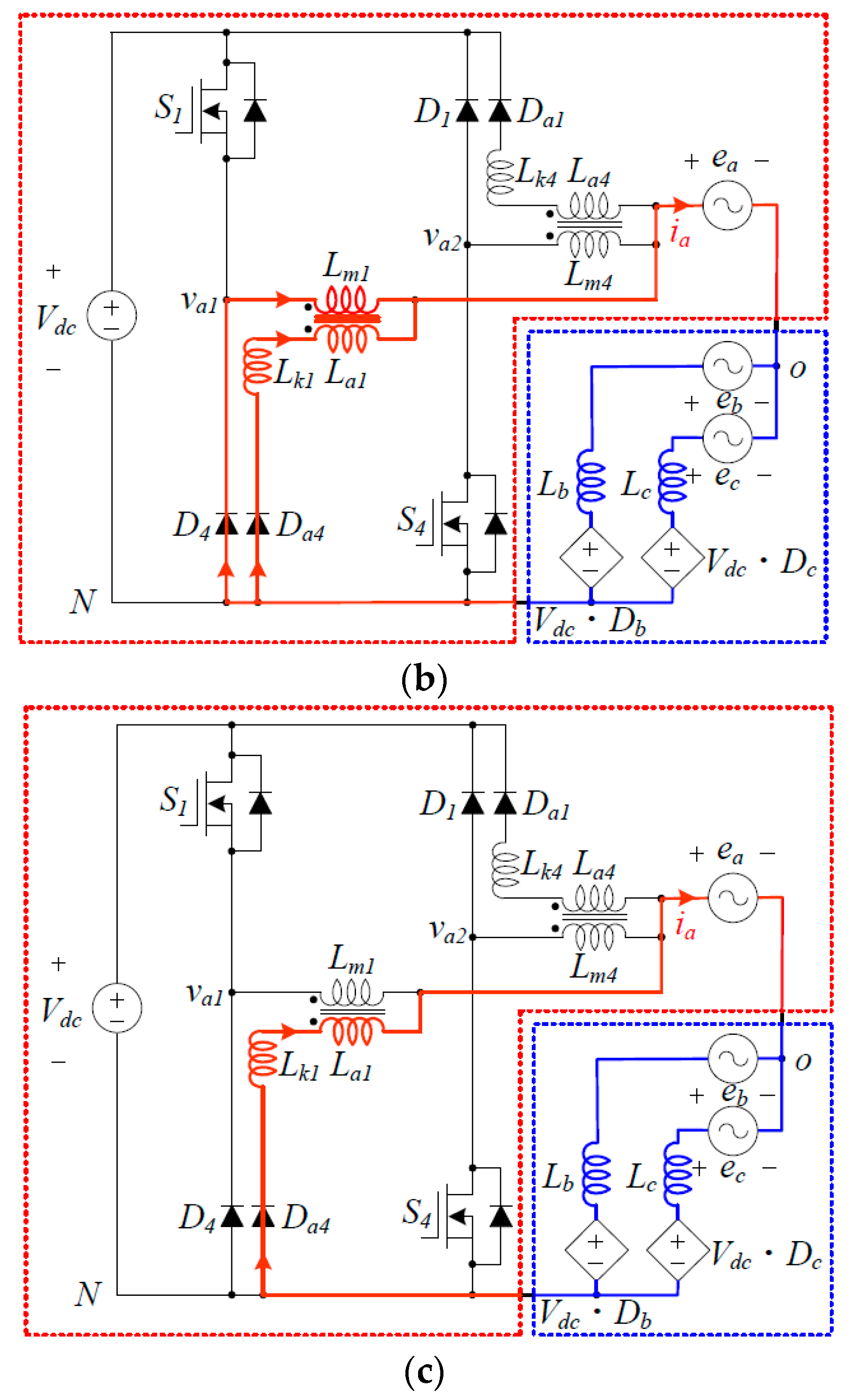 Electronics 08 00969 g004b