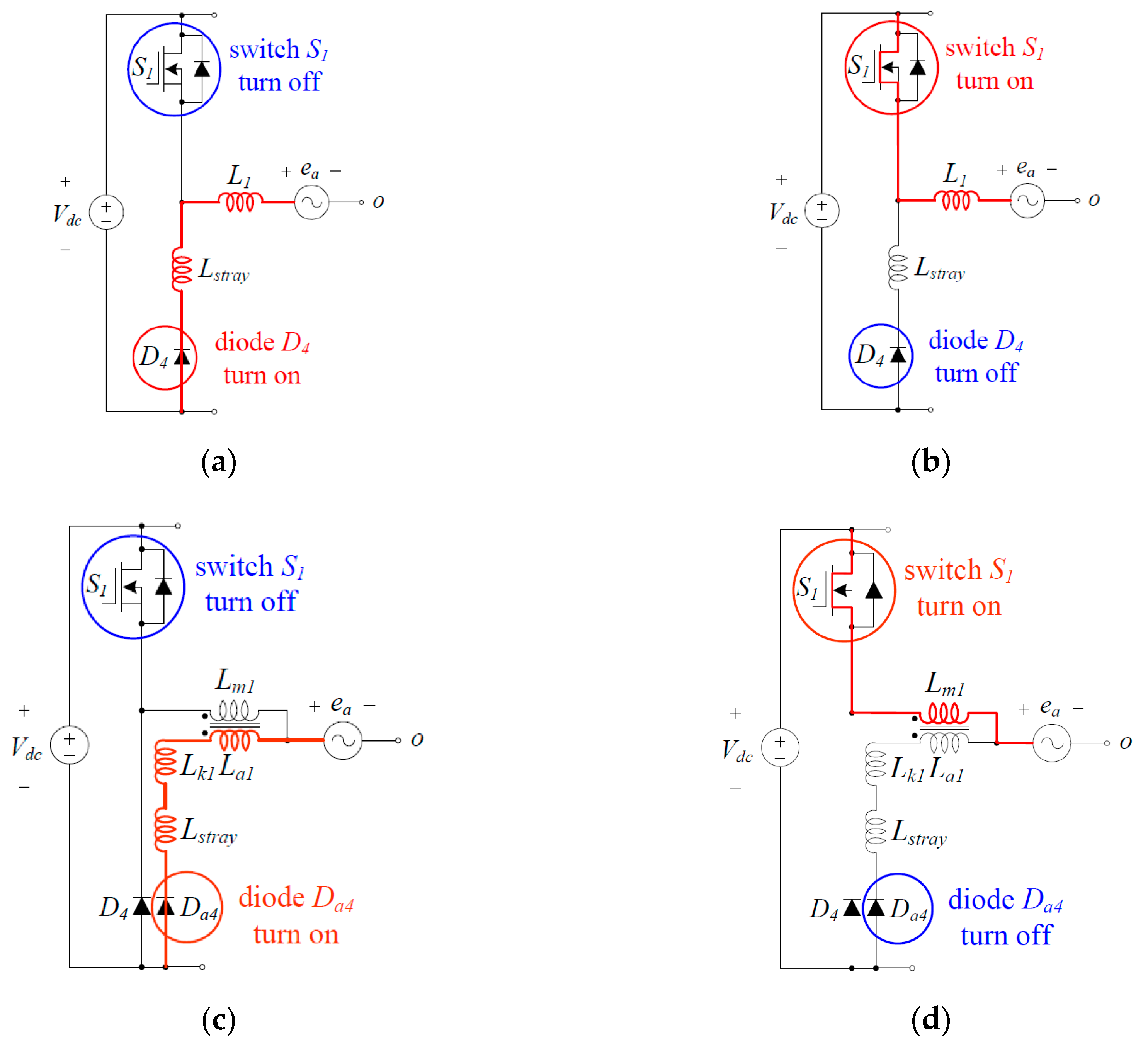 Electronics 08 00969 g006