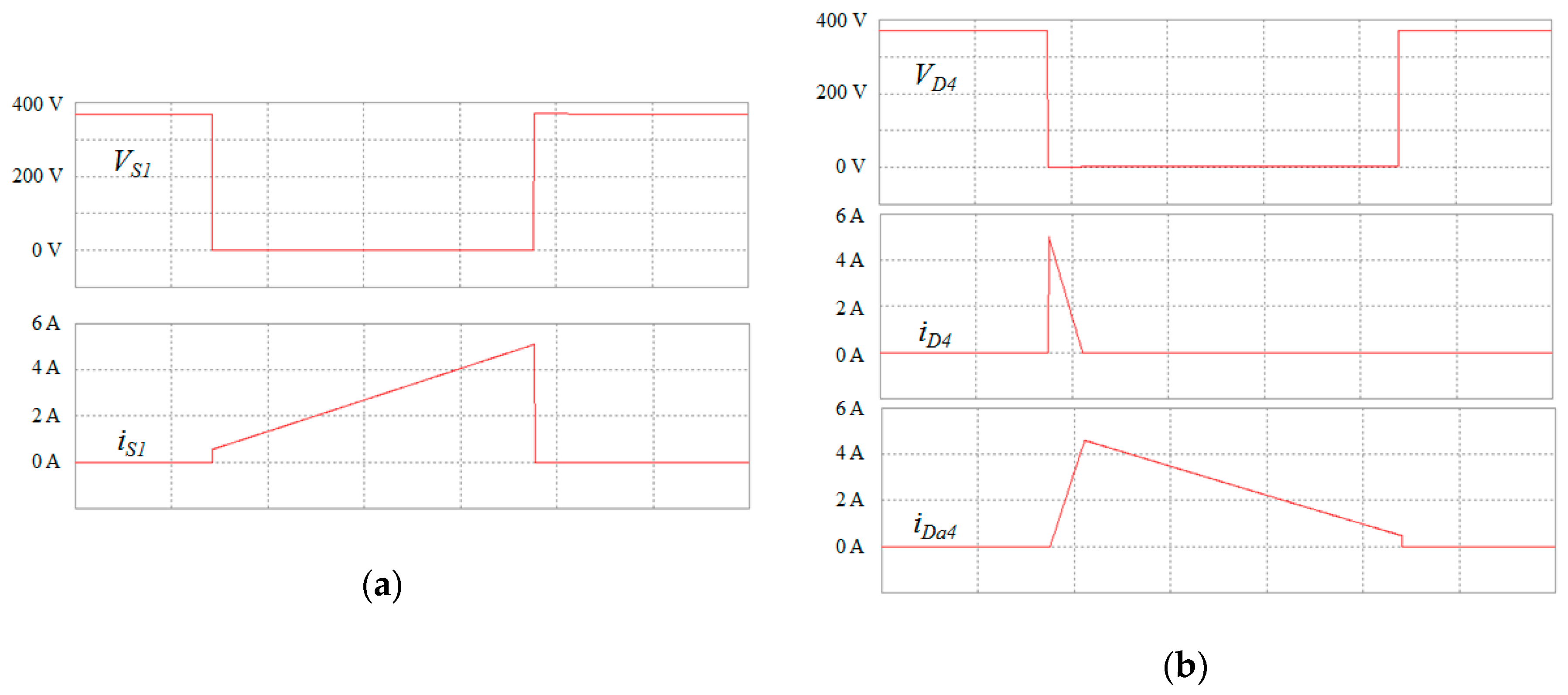 Electronics 08 00969 g009