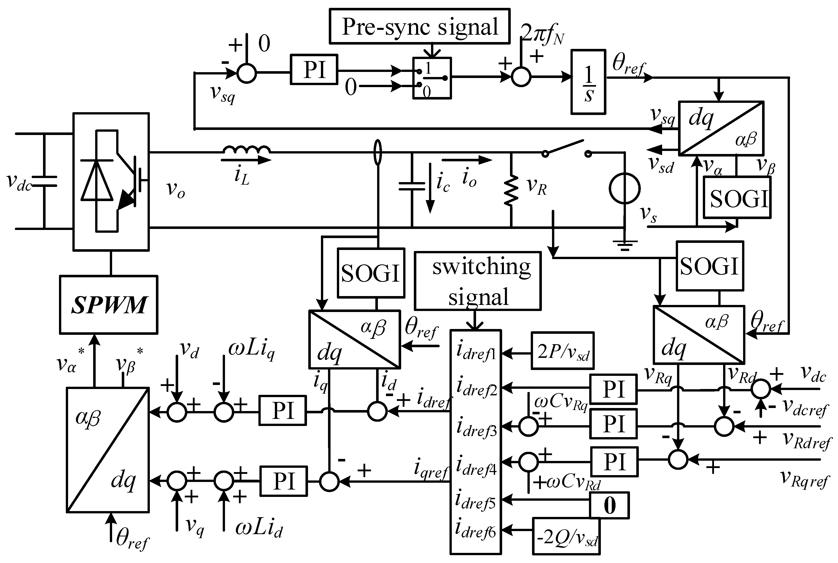 Electronics 08 00970 g007 550
