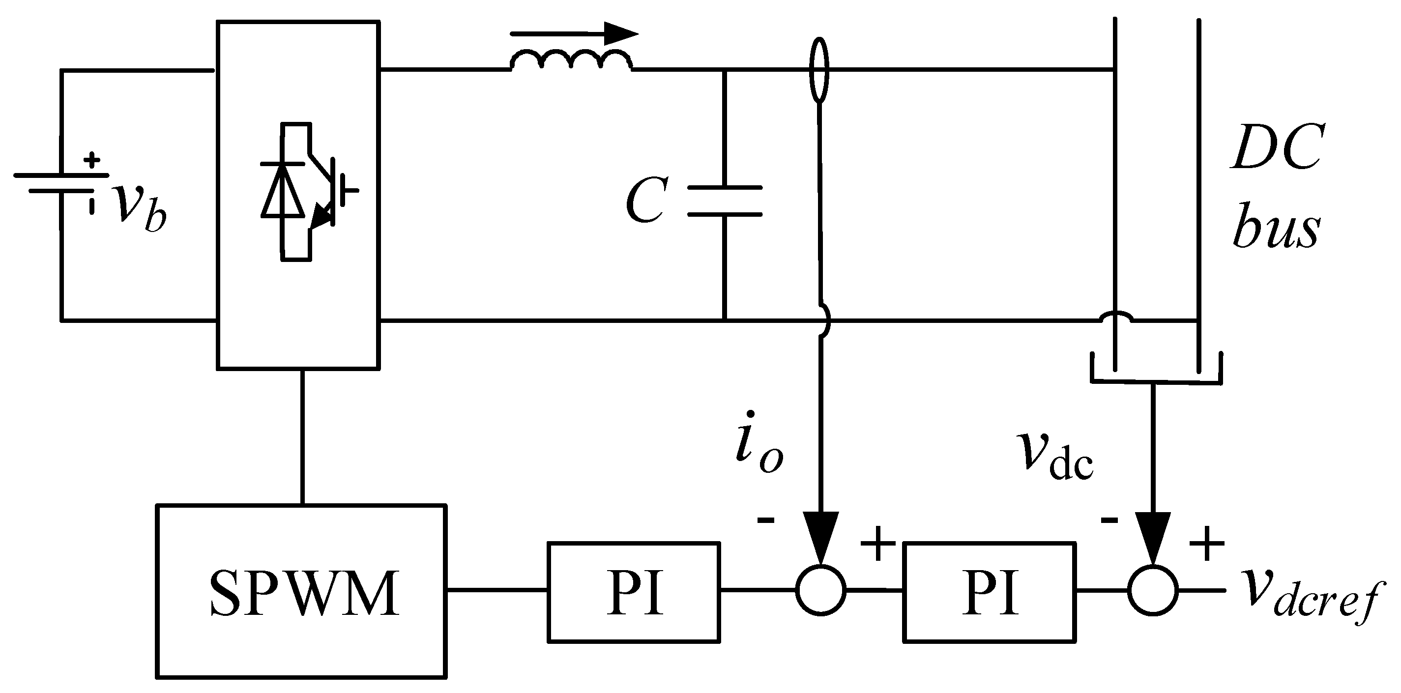 Electronics 08 00970 g008 550
