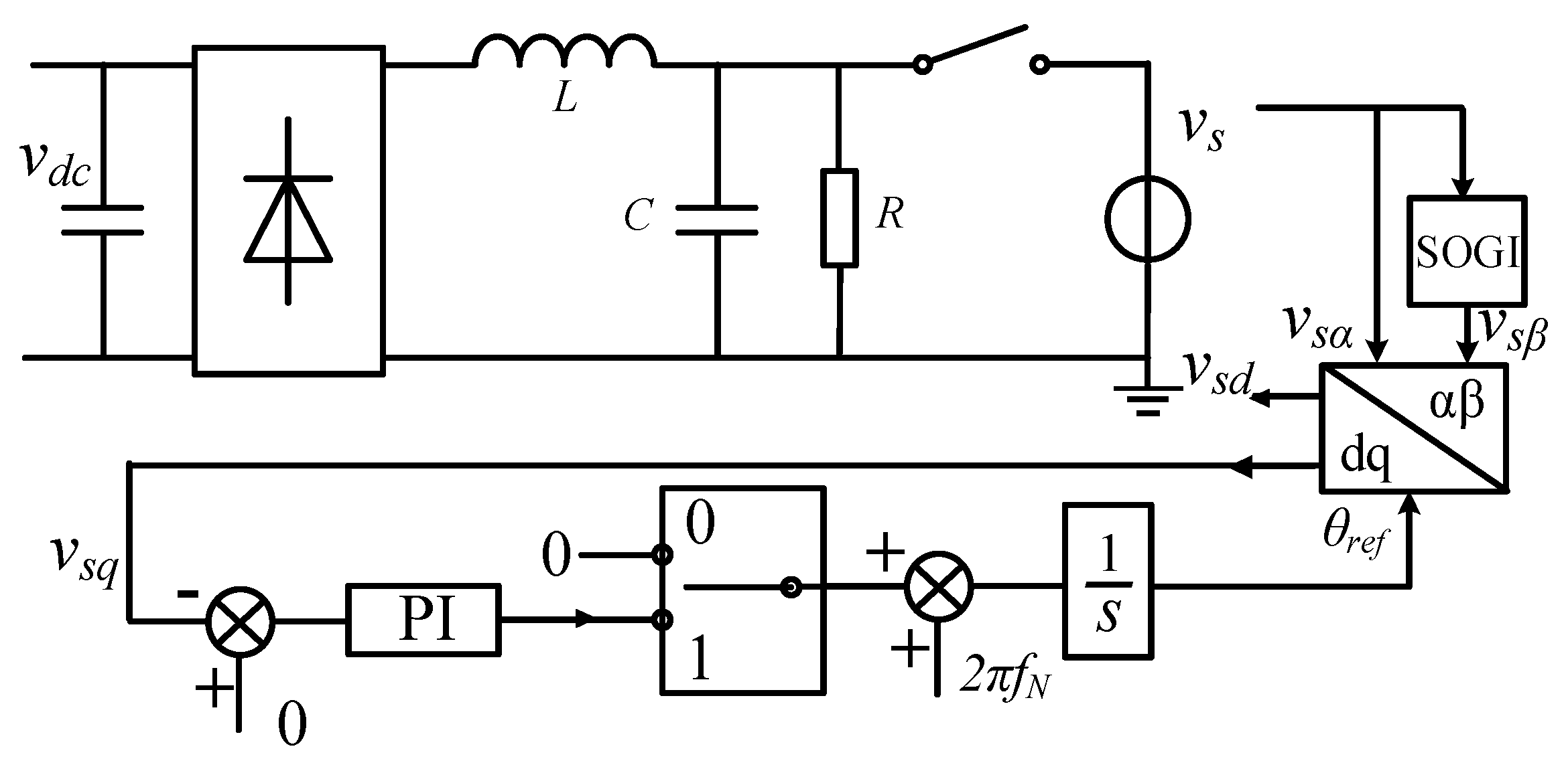 Electronics 08 00970 g010 550