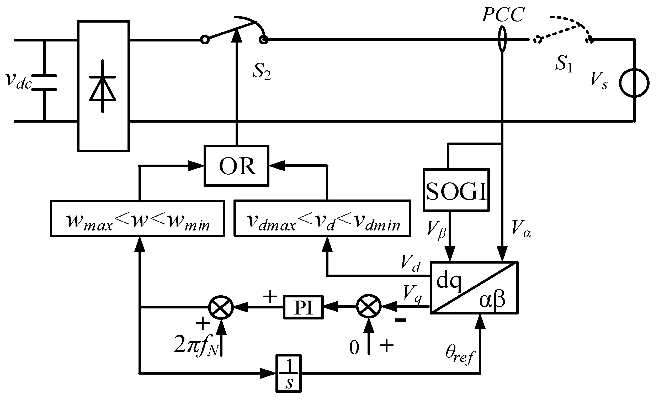 Electronics 08 00970 g011 550