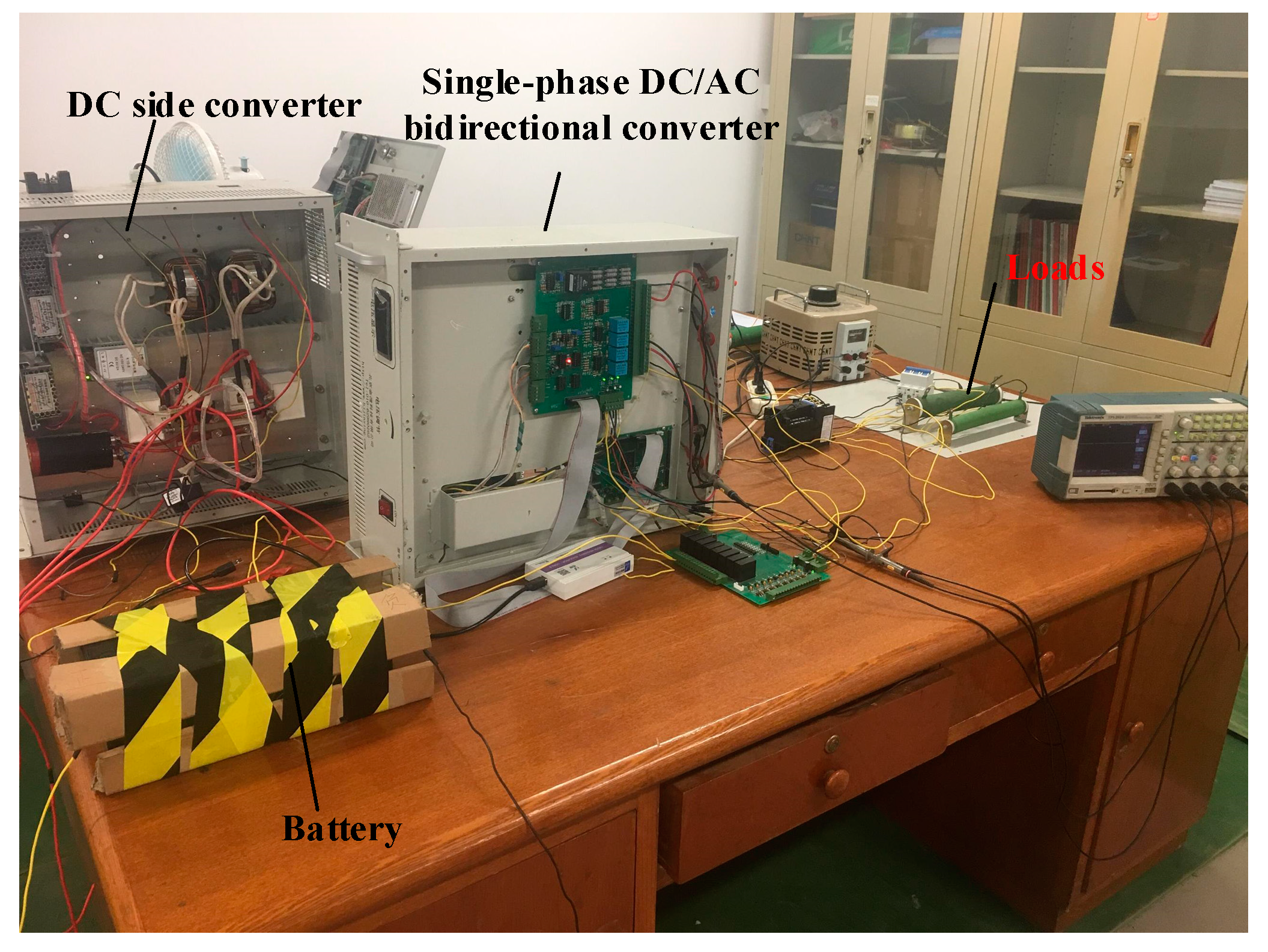 Electronics 08 00970 g017 550