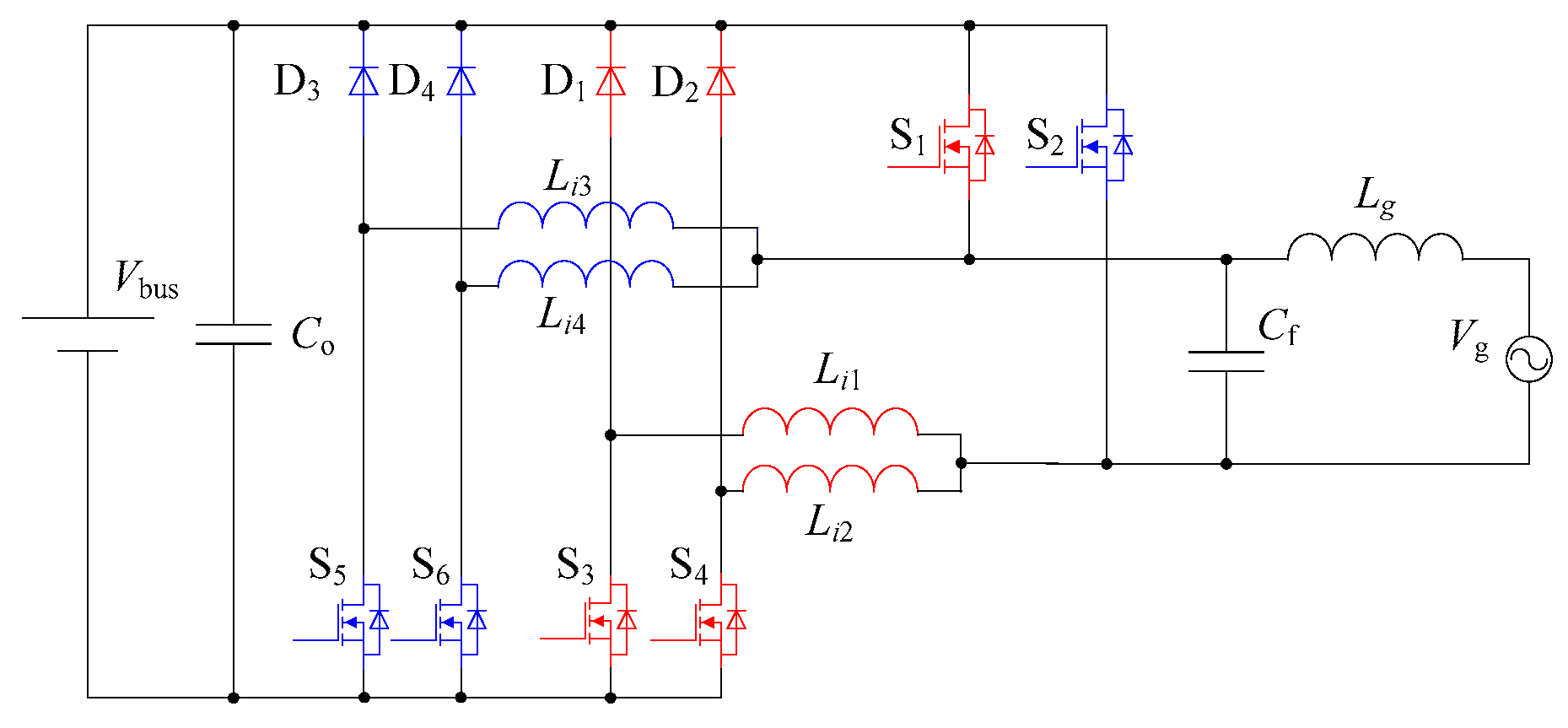 Electronics 08 00973 g001 550