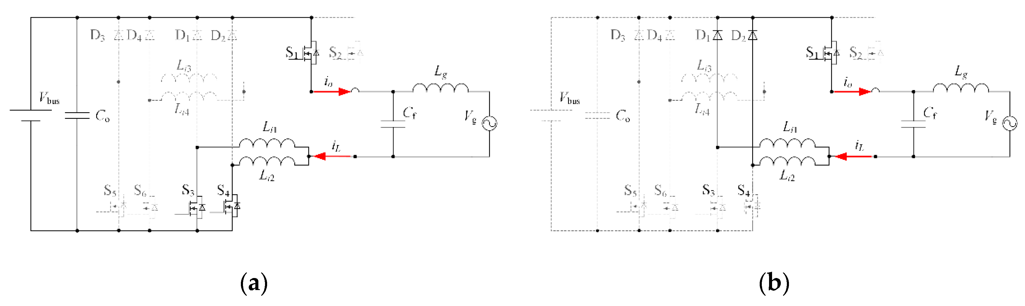 Electronics 08 00973 g002a 550