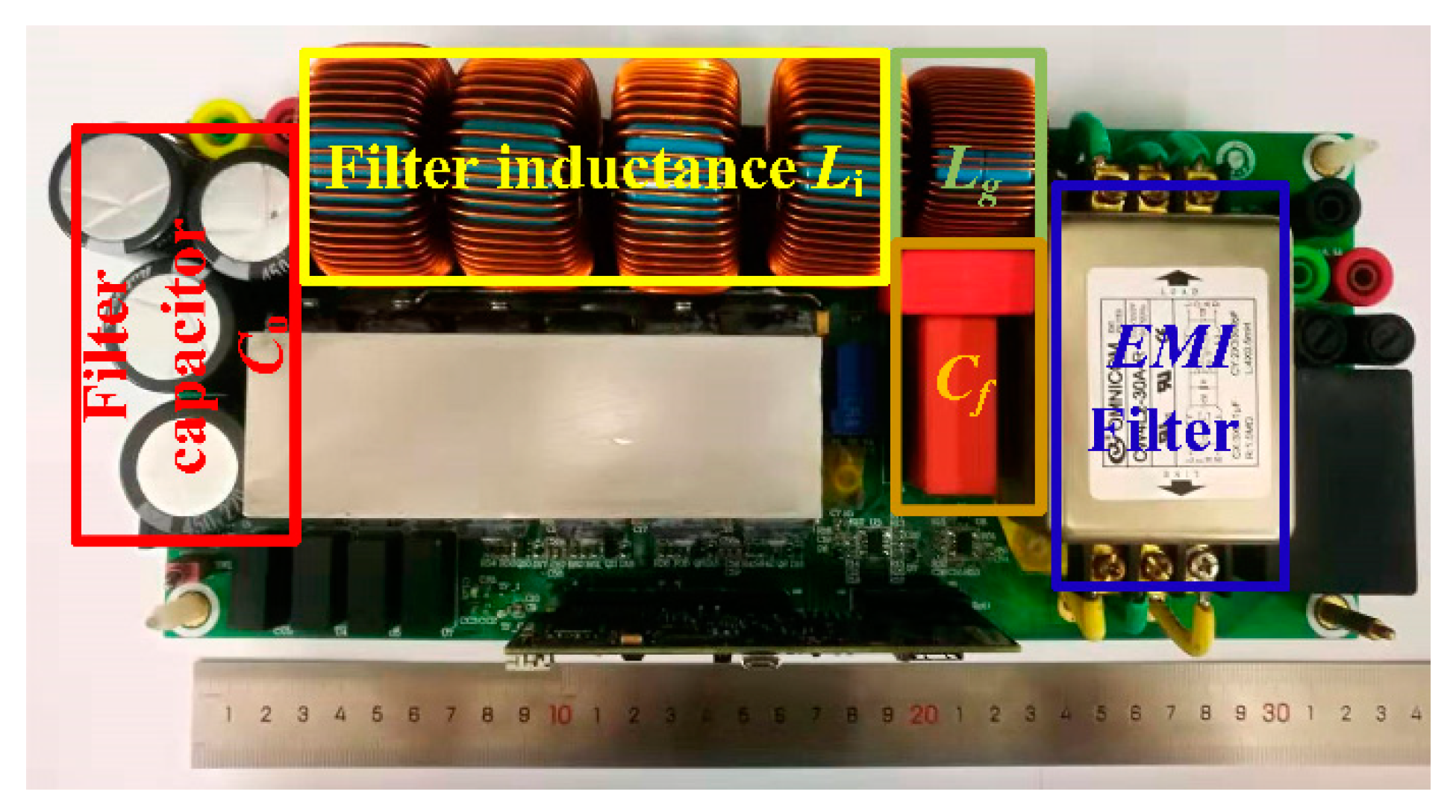 Electronics 08 00973 g014 550