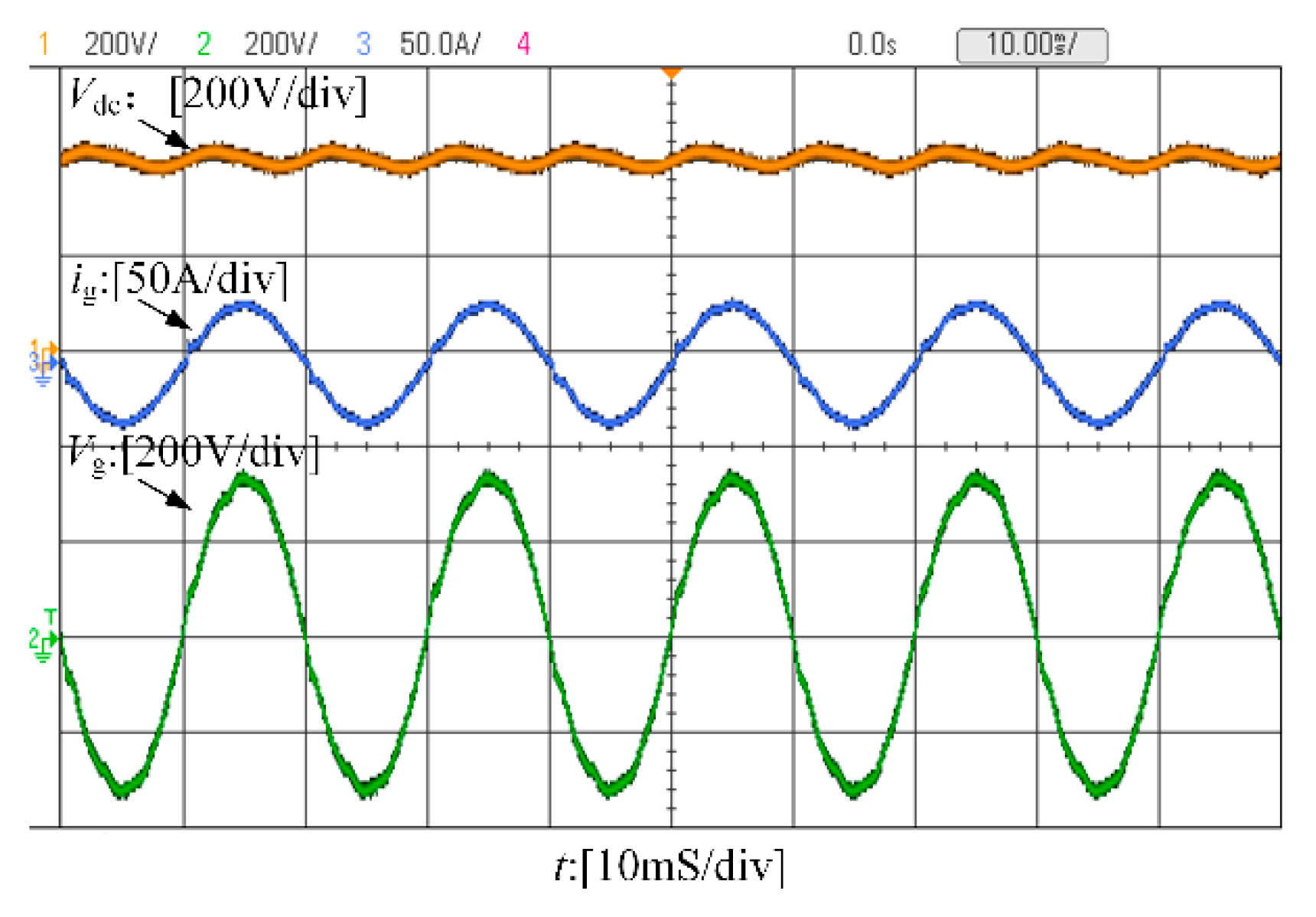 Electronics 08 00973 g015 550