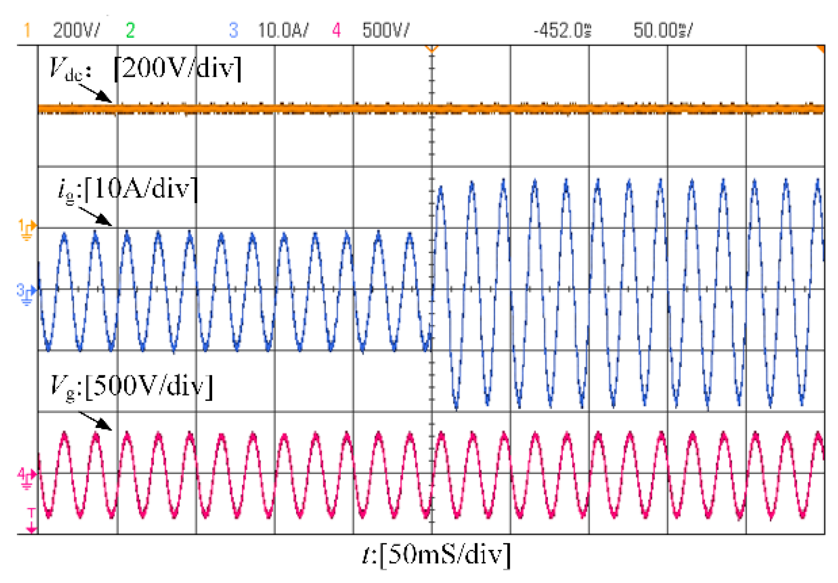 Electronics 08 00973 g018 550