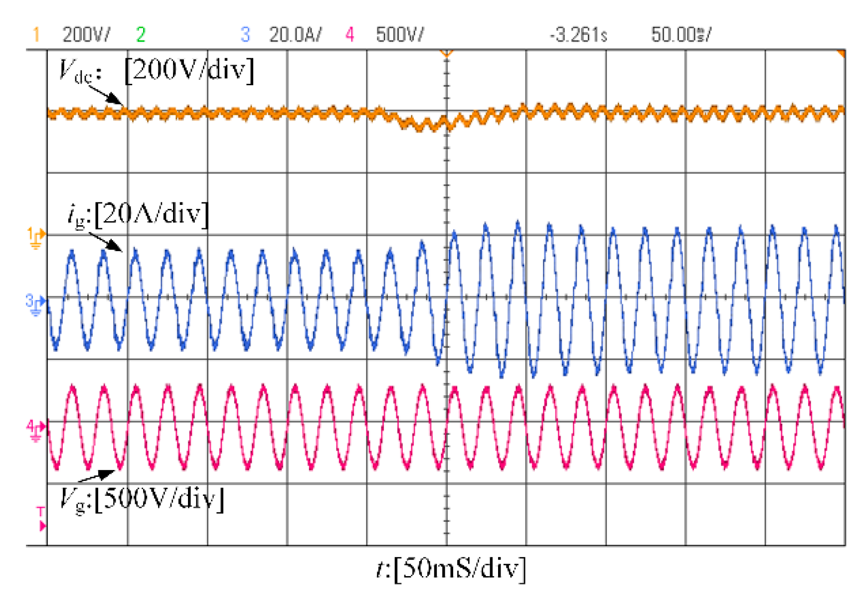 Electronics 08 00973 g019 550