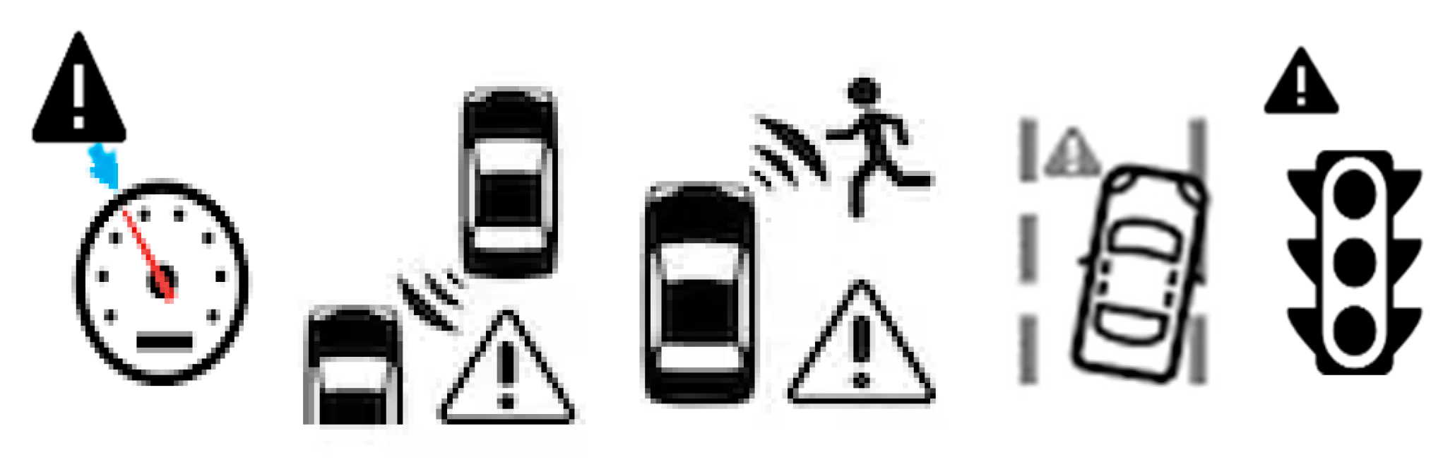 Electronics 08 00981 g010