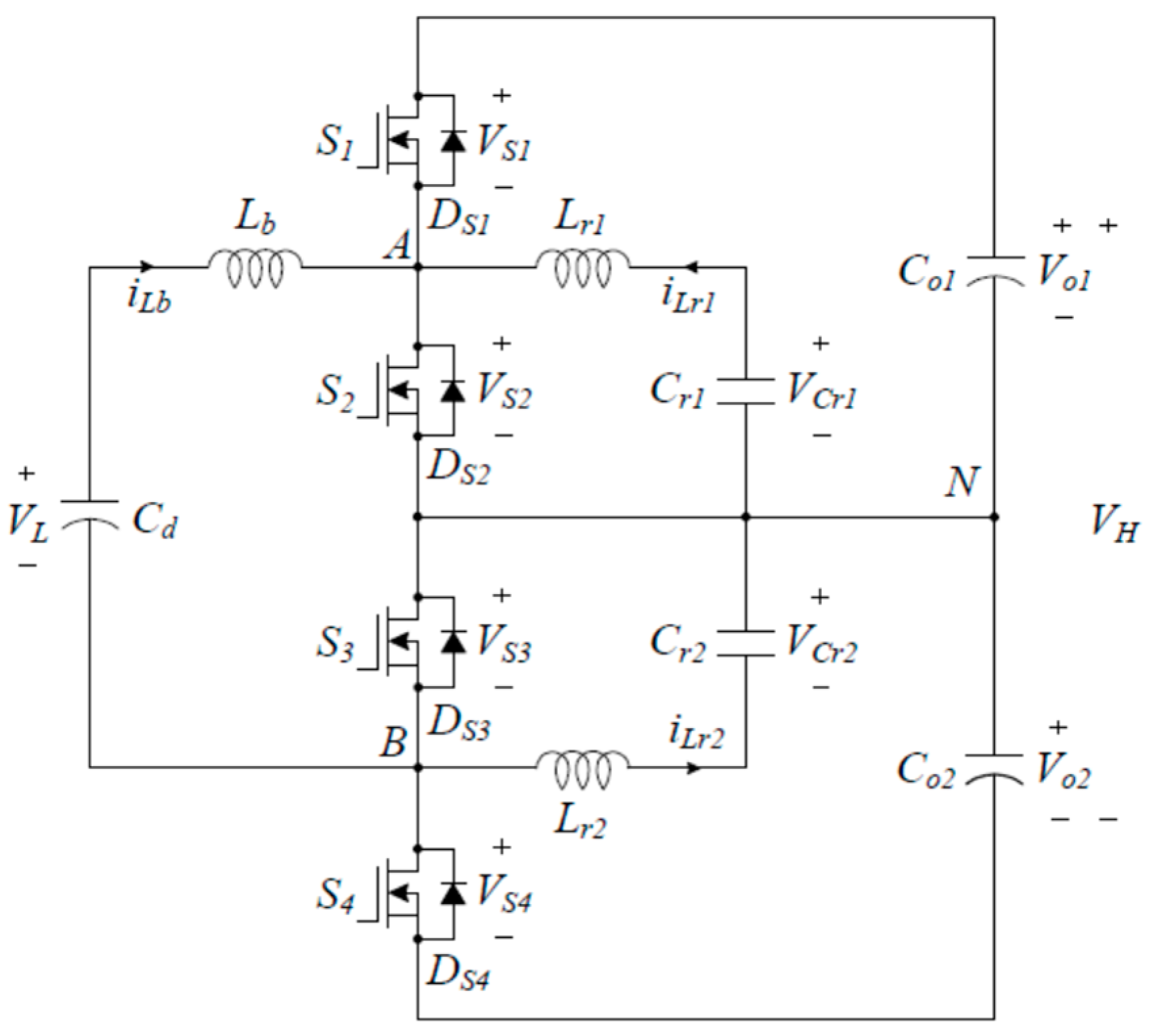 Electronics 08 00983 g002