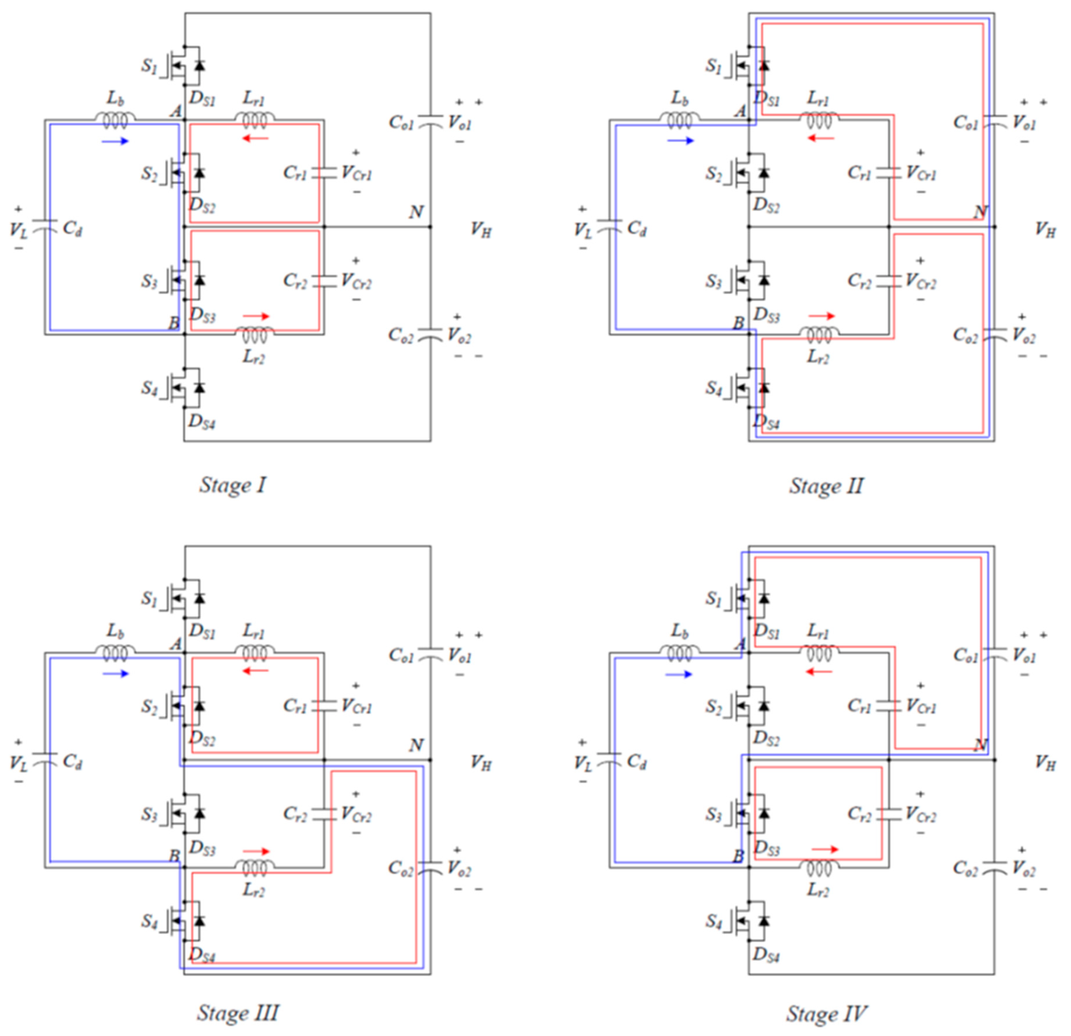 Electronics 08 00983 g003