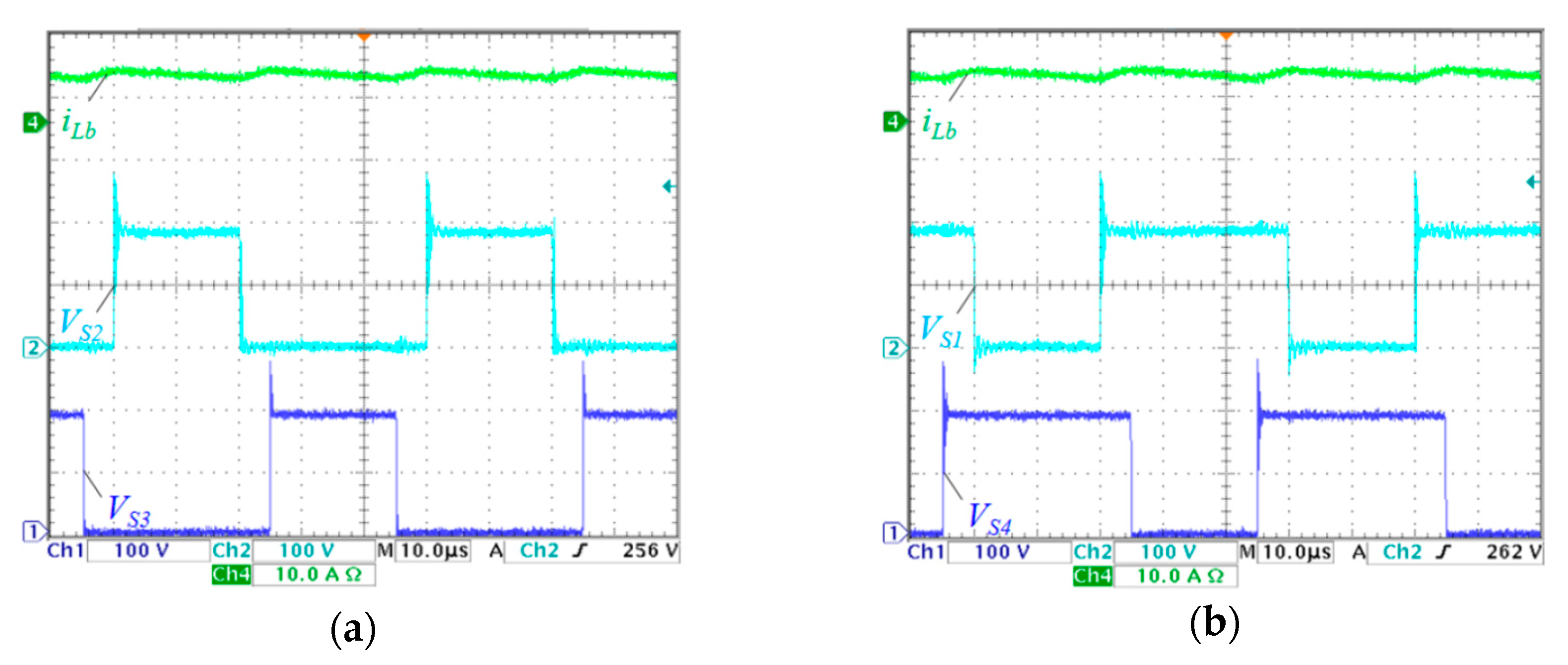 Electronics 08 00983 g008