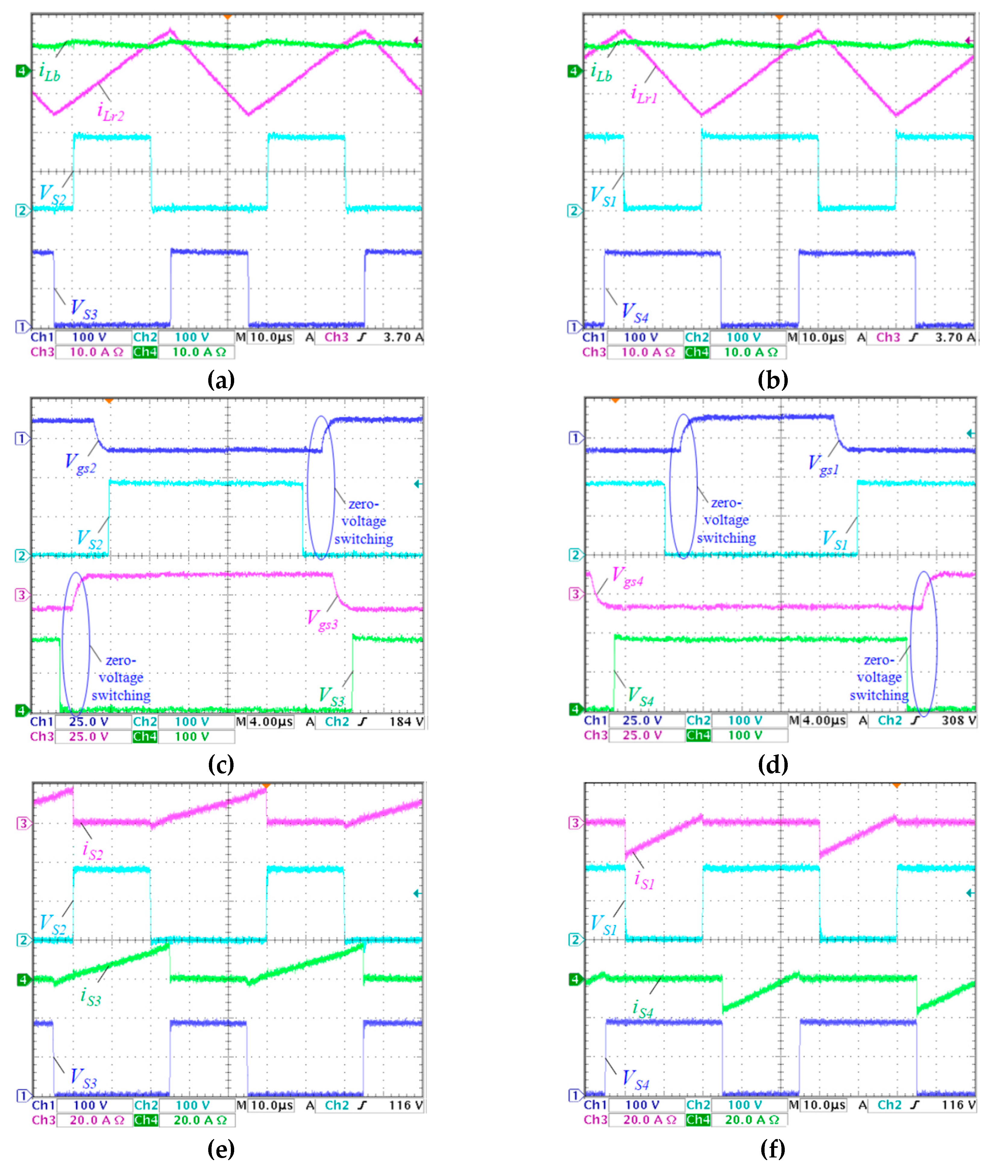 Electronics 08 00983 g009