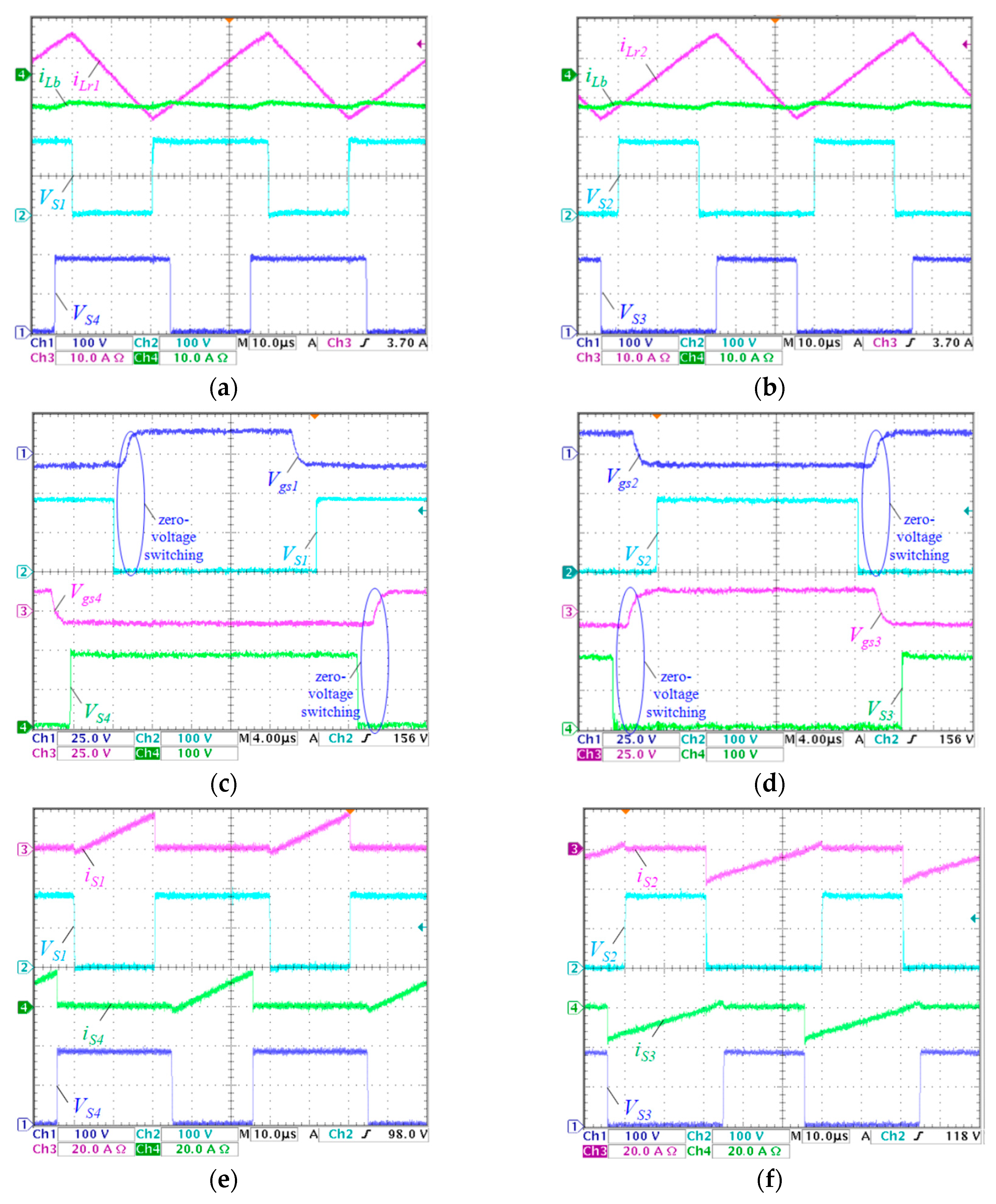 Electronics 08 00983 g011