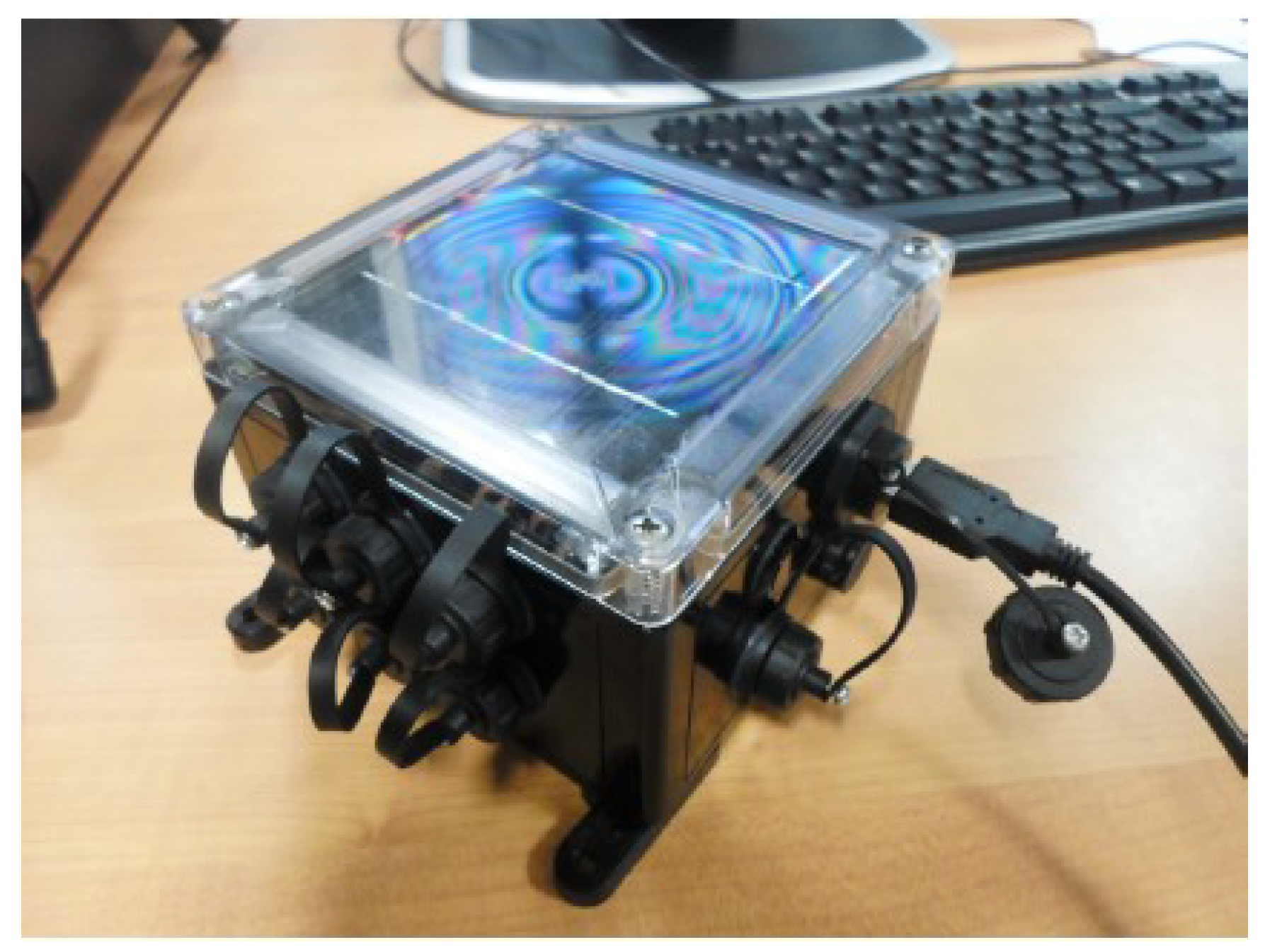 Electronics 08 00985 g001