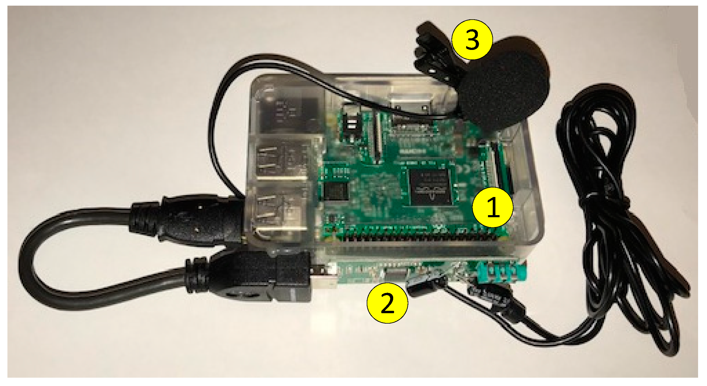 Electronics 08 00987 g009 Electronics 08 00987 g009