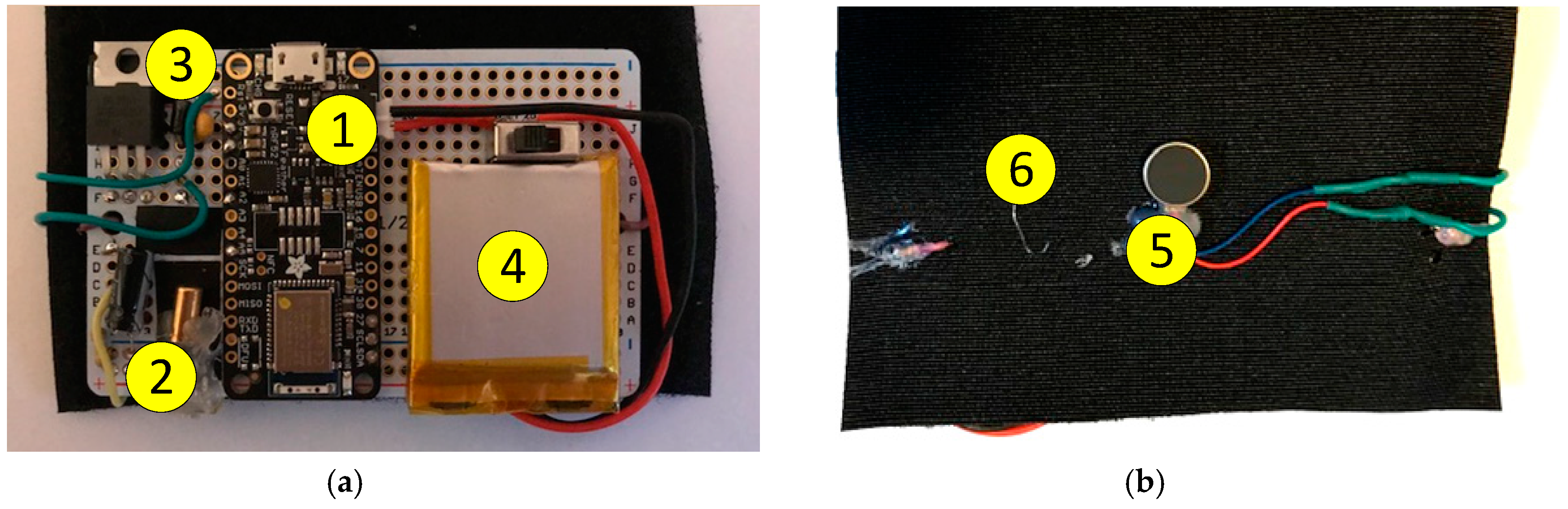 Electronics 08 00987 g010 Electronics 08 00987 g010