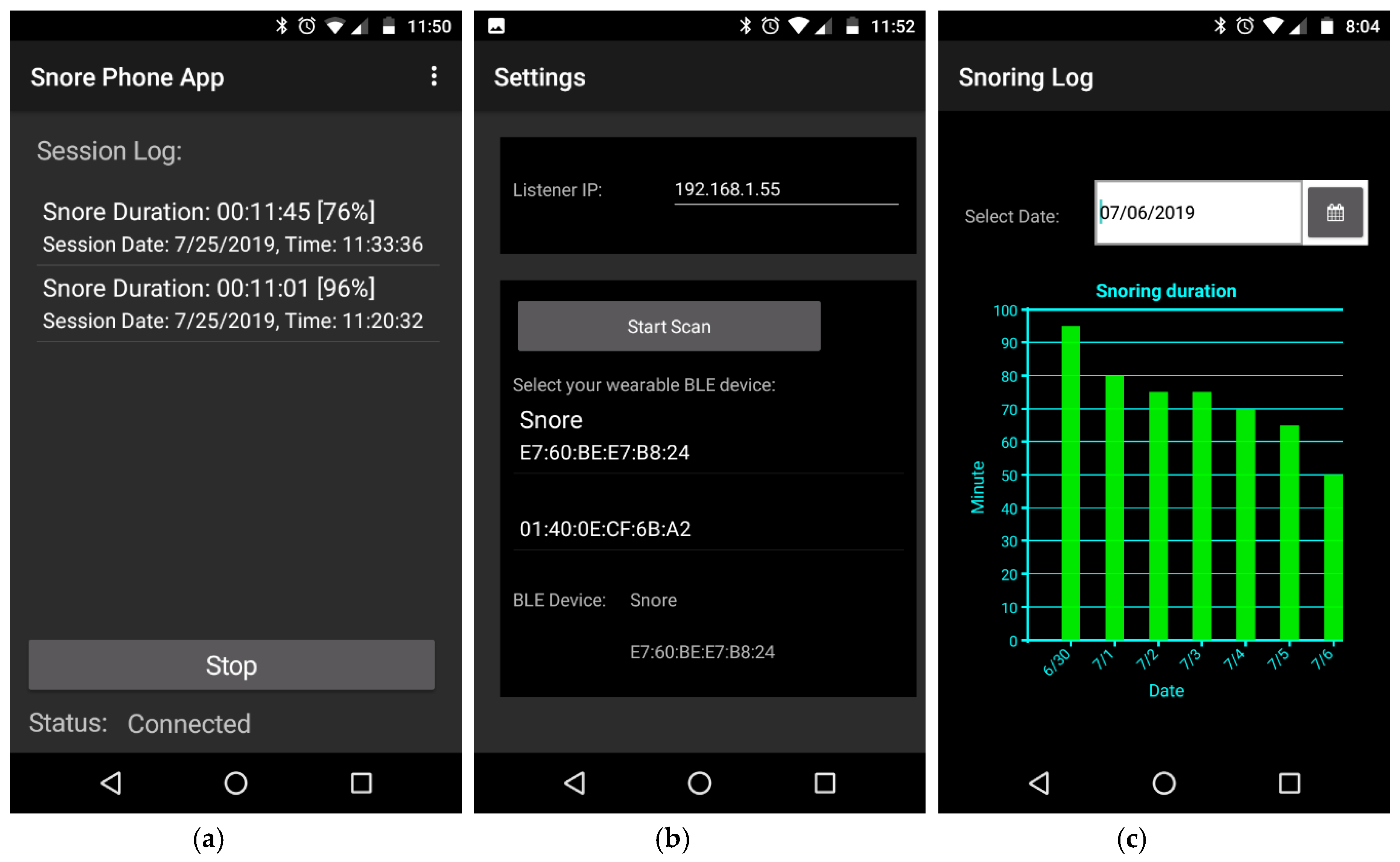 Electronics 08 00987 g011 Electronics 08 00987 g011