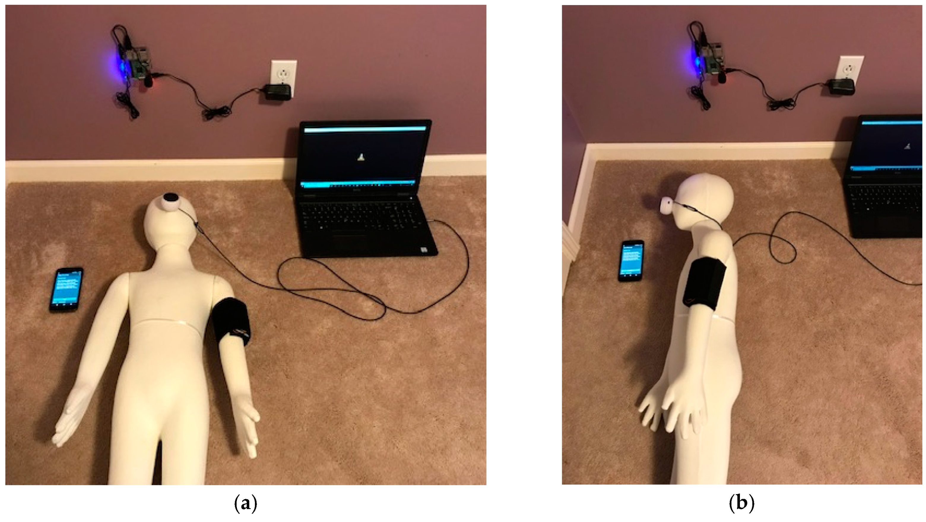 Electronics 08 00987 g013 Electronics 08 00987 g013