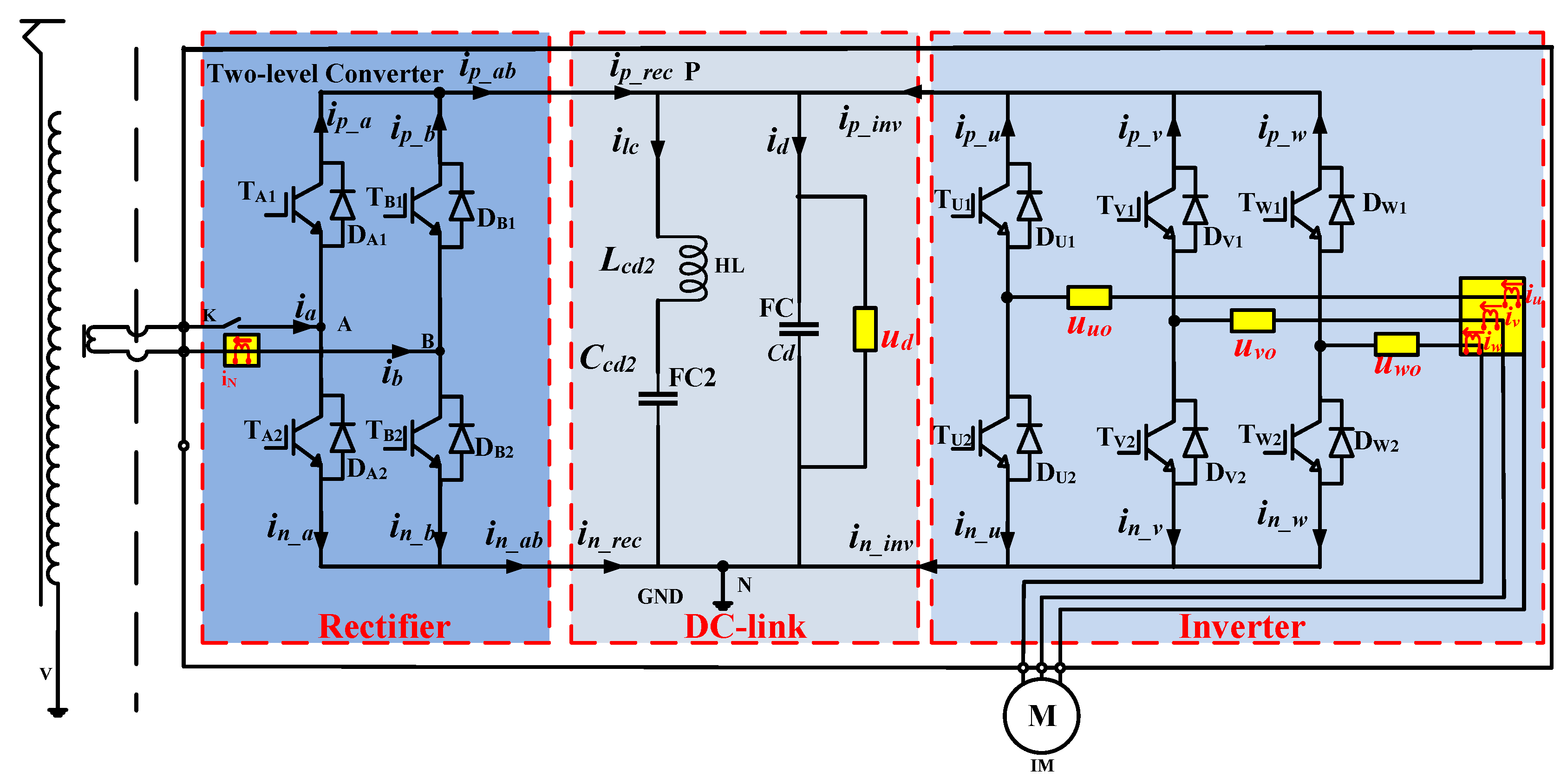 Electronics 08 00992 g001