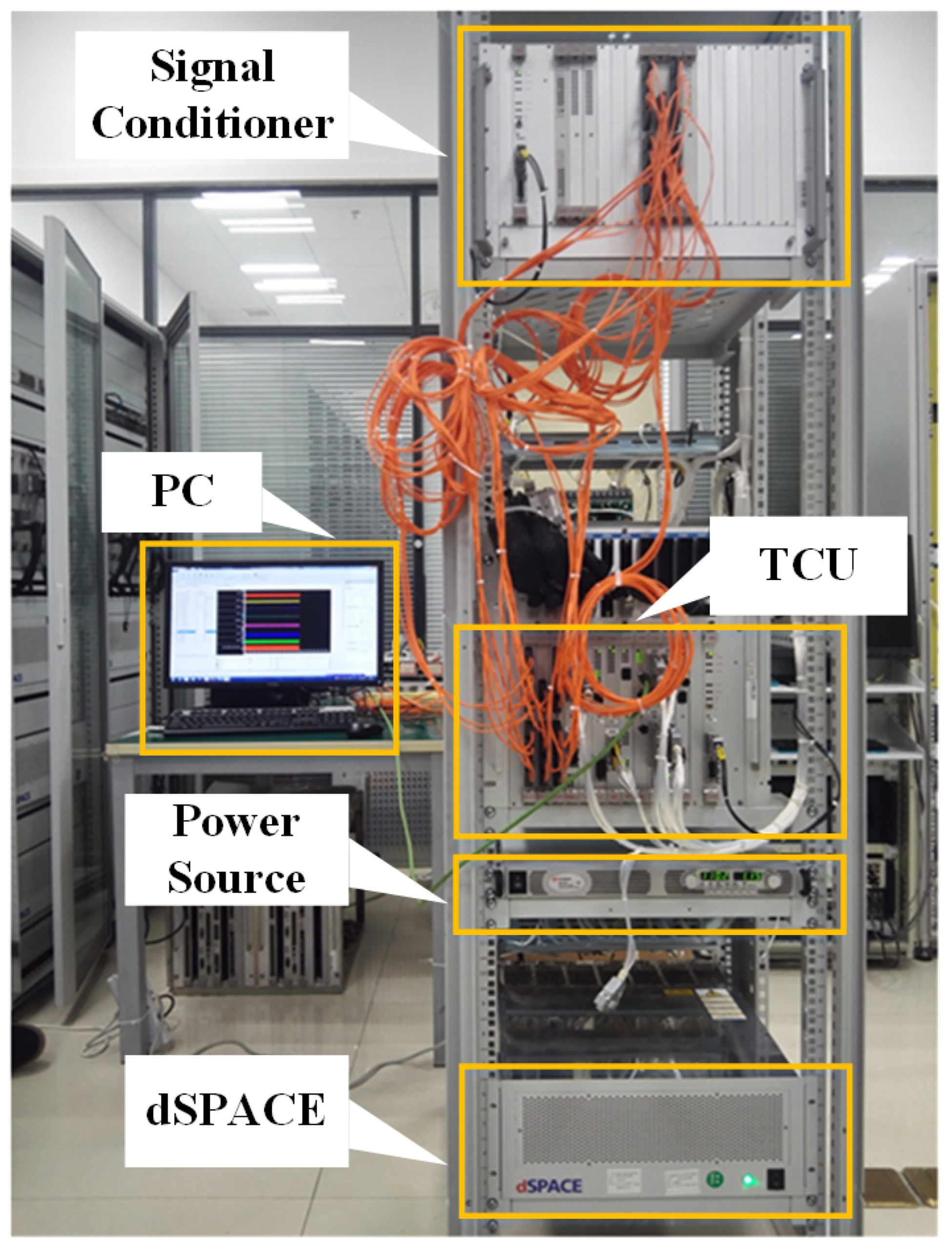 Electronics 08 00992 g006