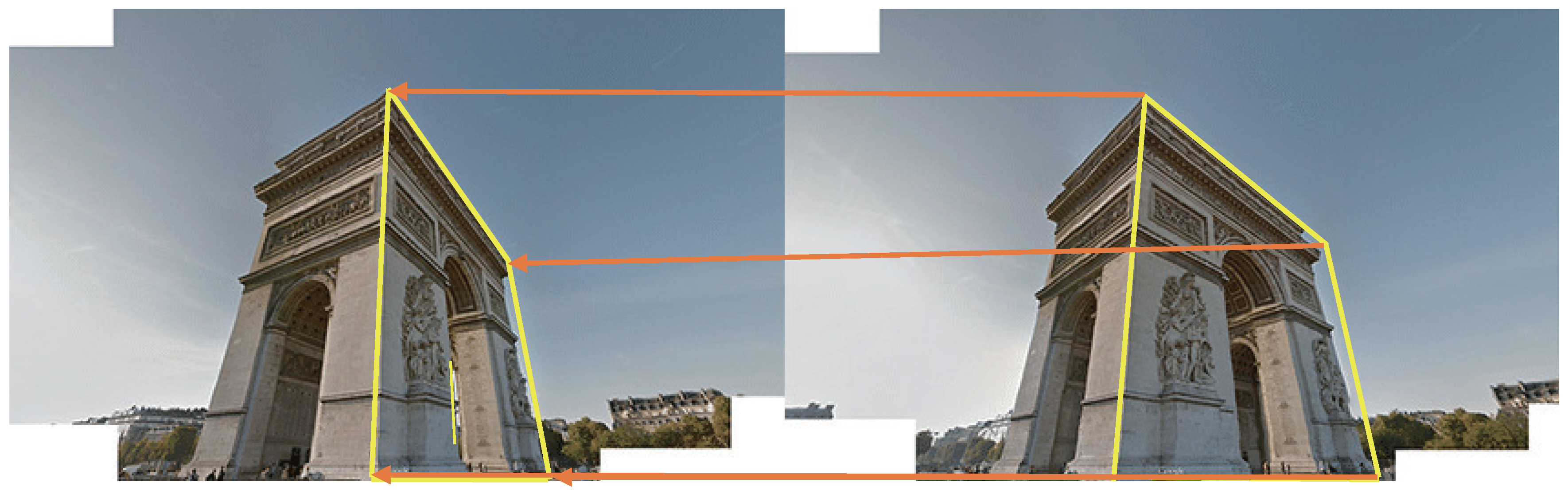 Electronics 08 00993 g001