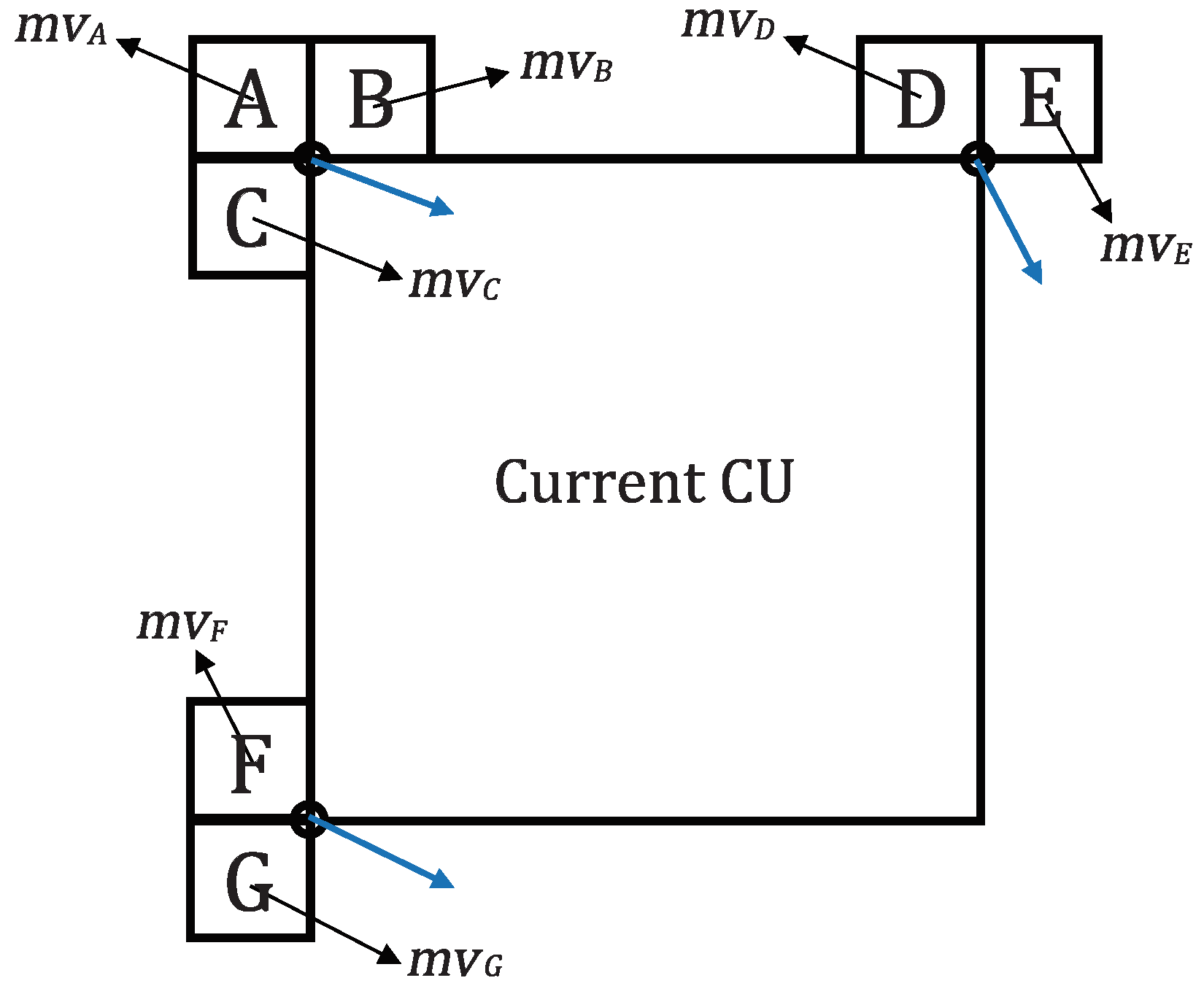 Electronics 08 00993 g004