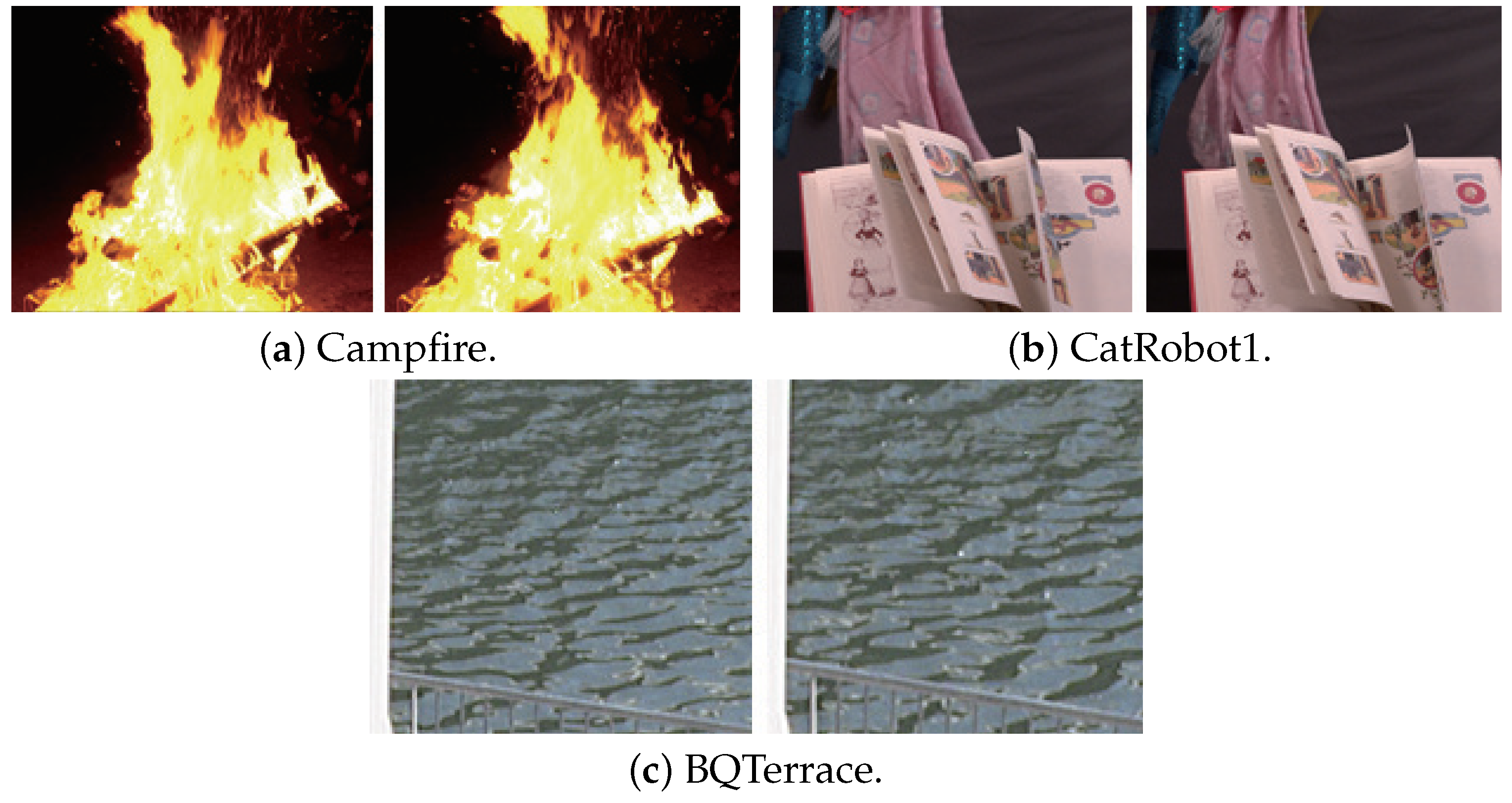 Electronics 08 00993 g010