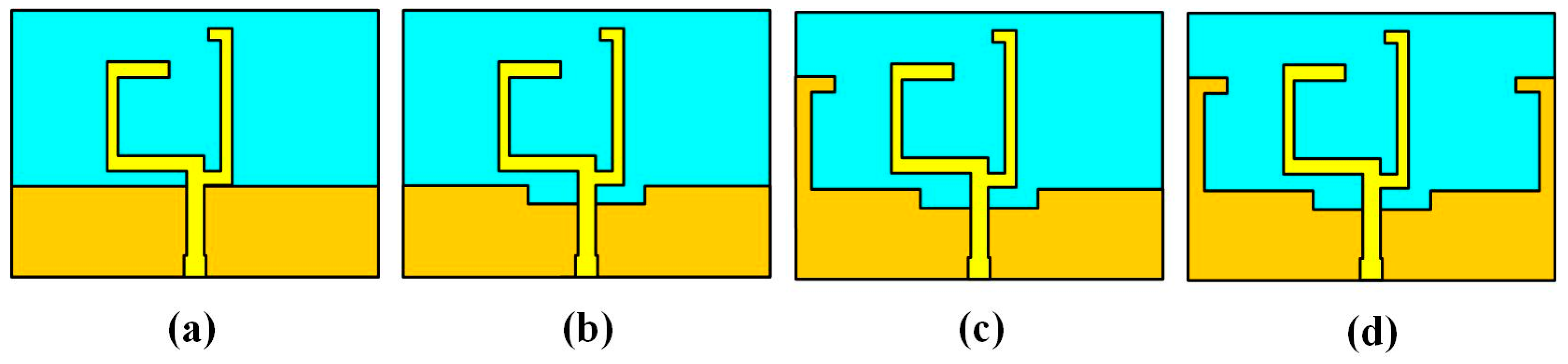 Electronics 08 00994 g001 550