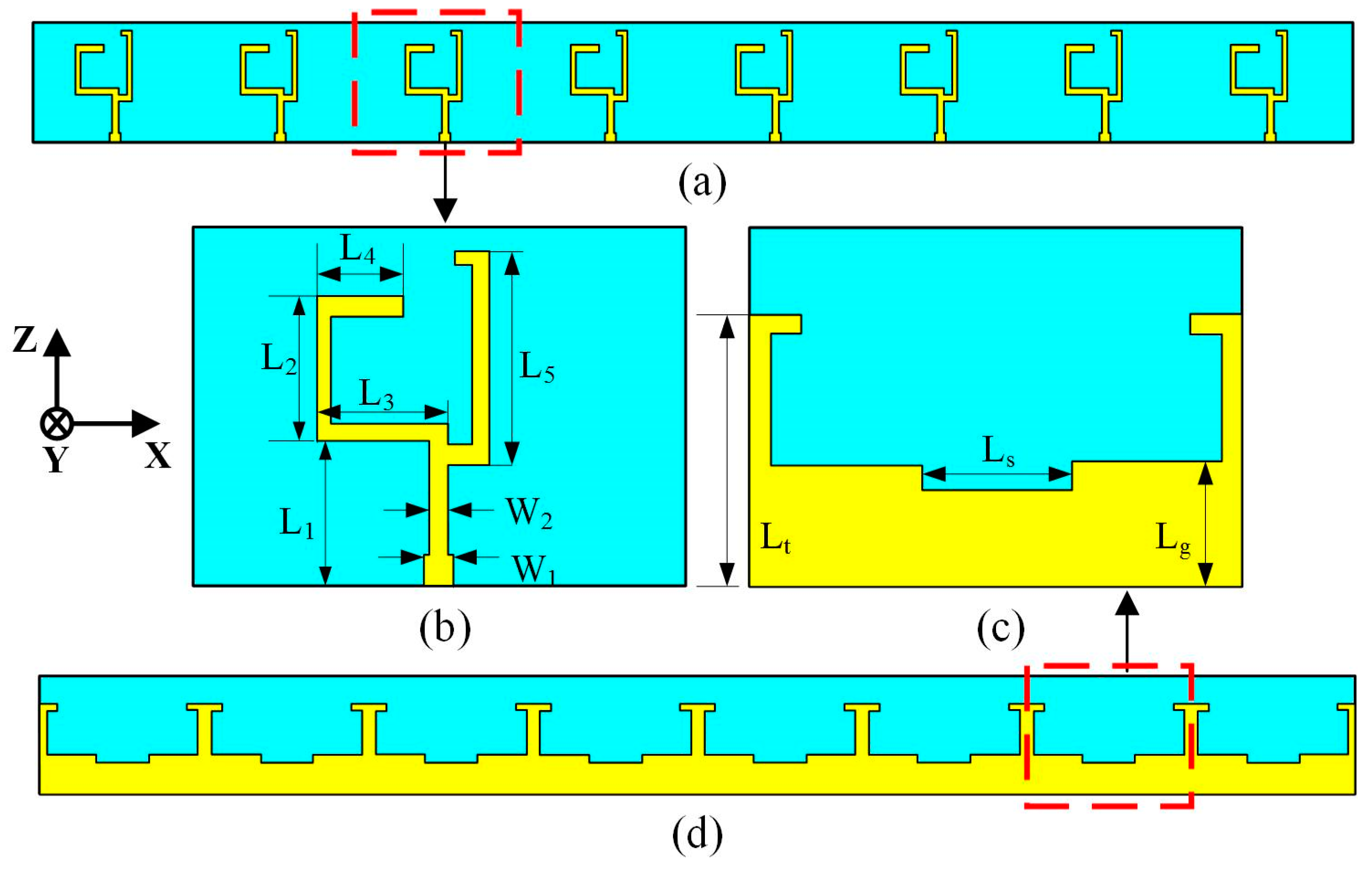 Electronics 08 00994 g003 550