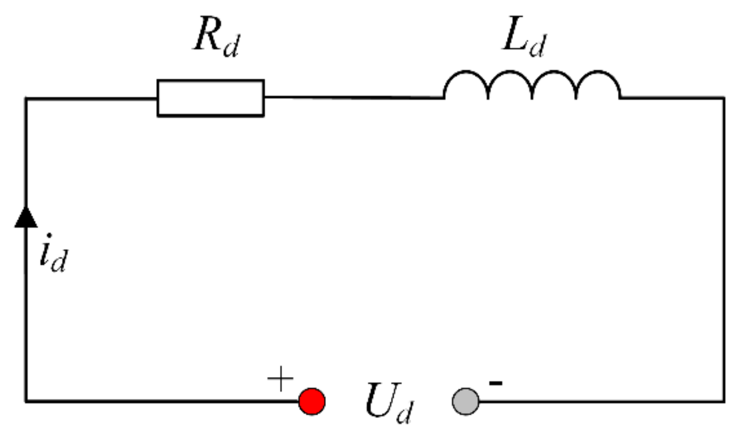 Electronics 08 00996 g005 550