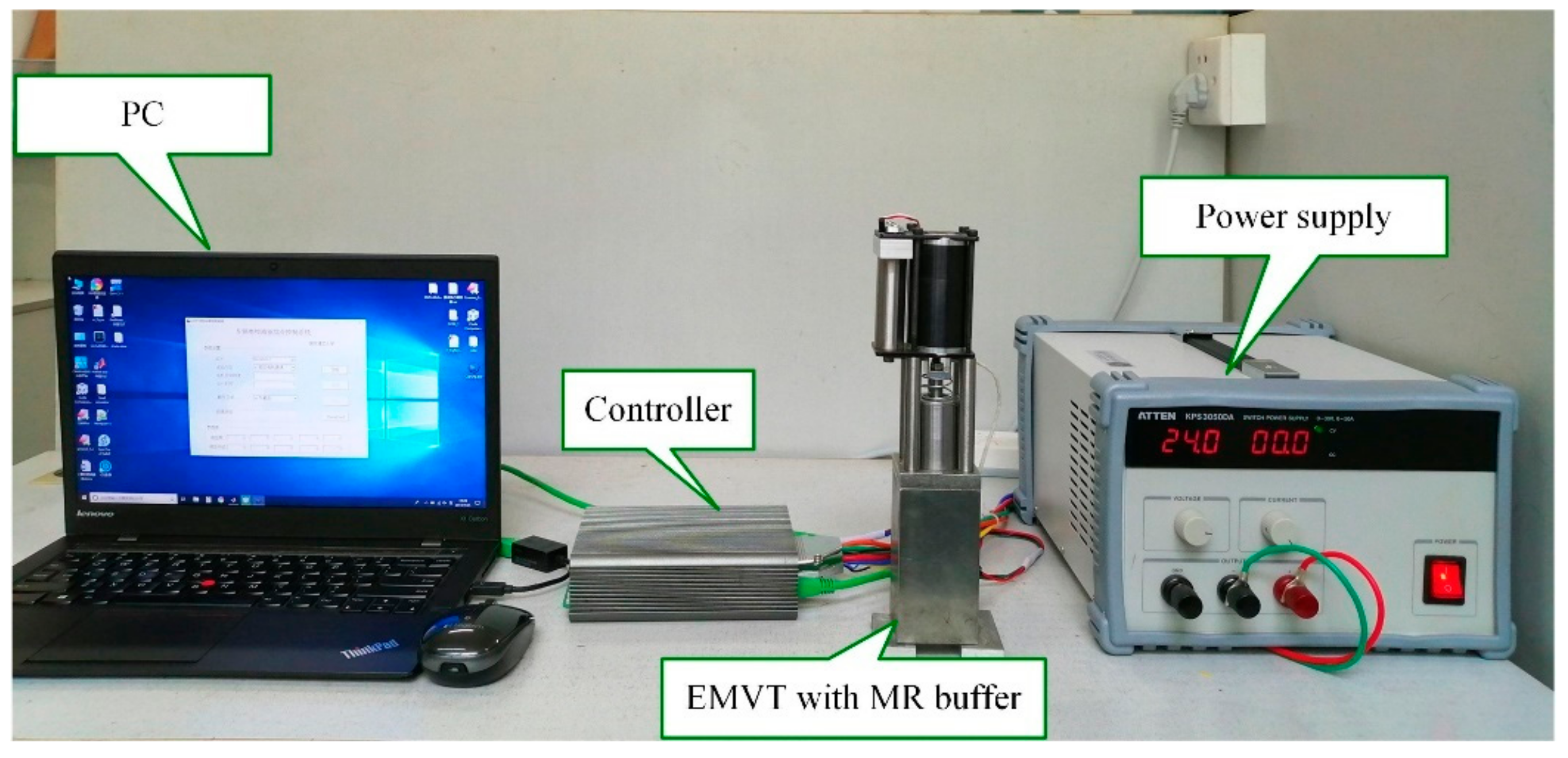 Electronics 08 00996 g008 550