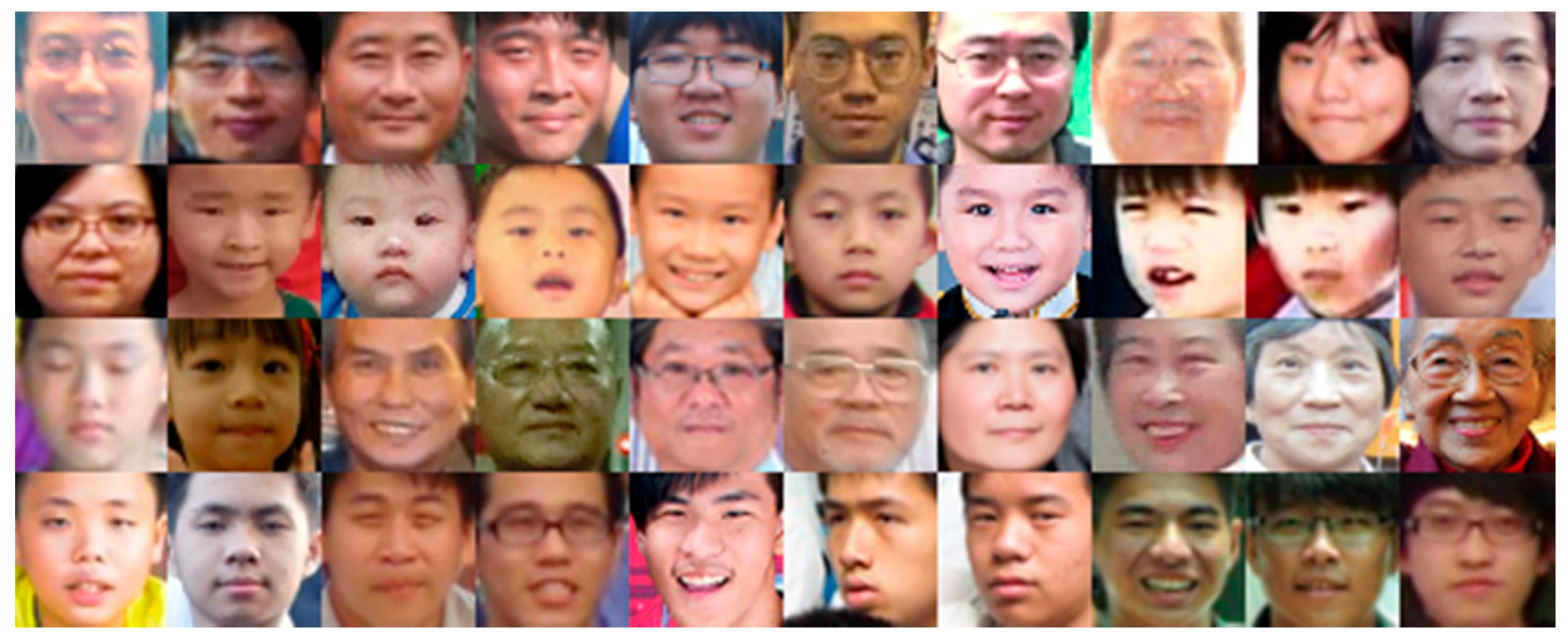 Electronics 08 00997 g007