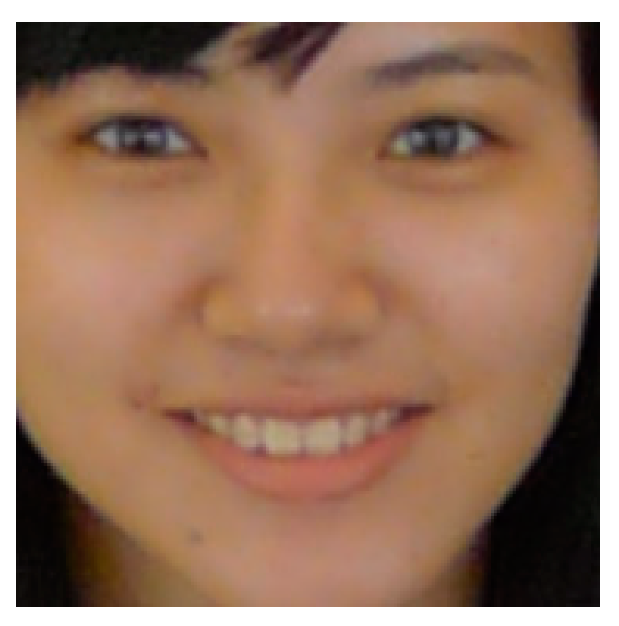 Electronics 08 00997 g011