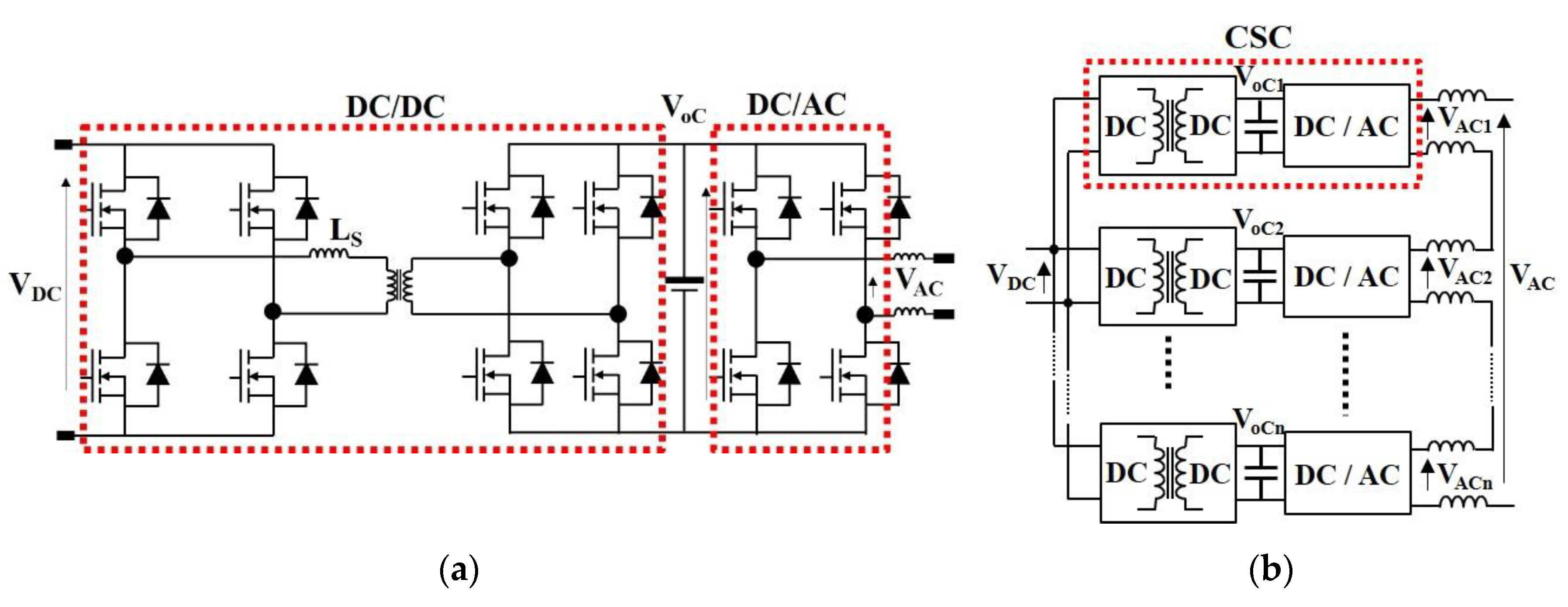 Electronics 08 00999 g001