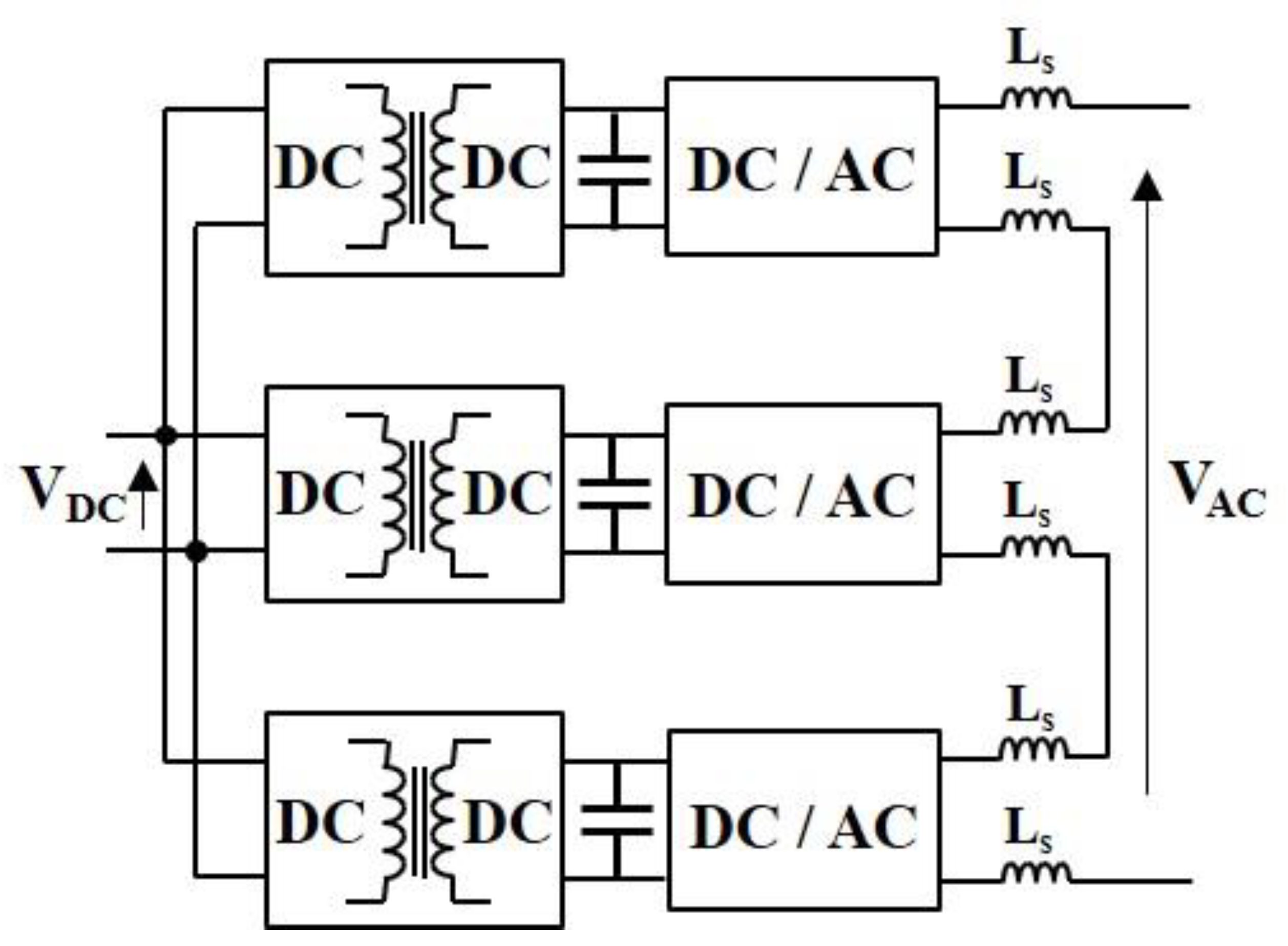 Electronics 08 00999 g002