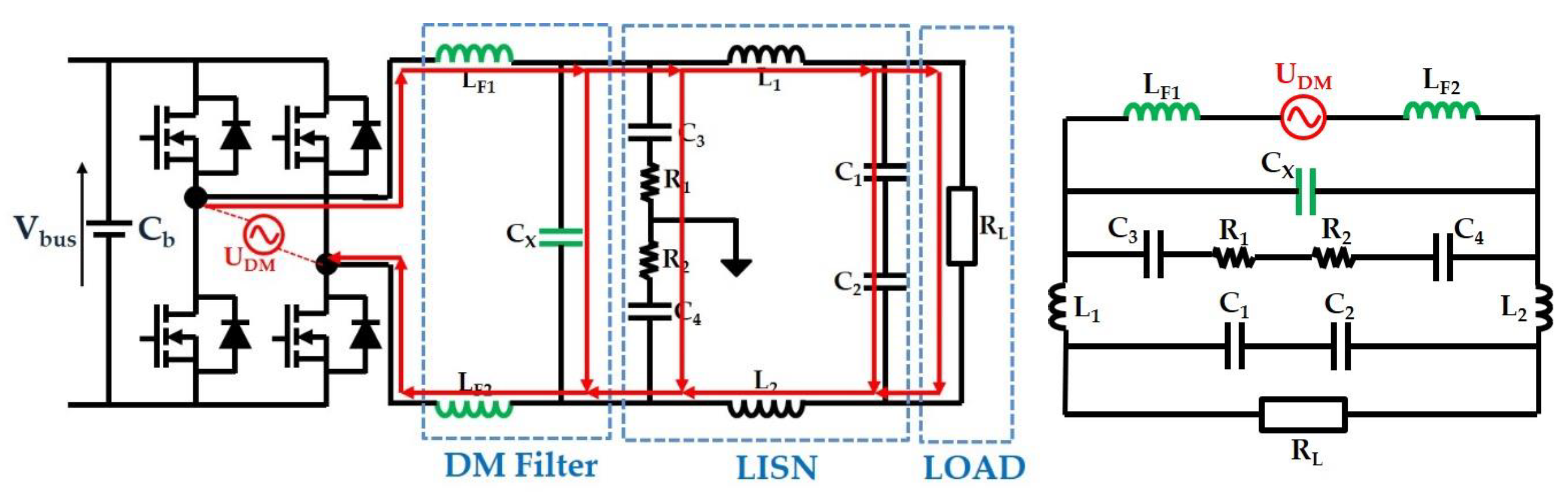 Electronics 08 00999 g004