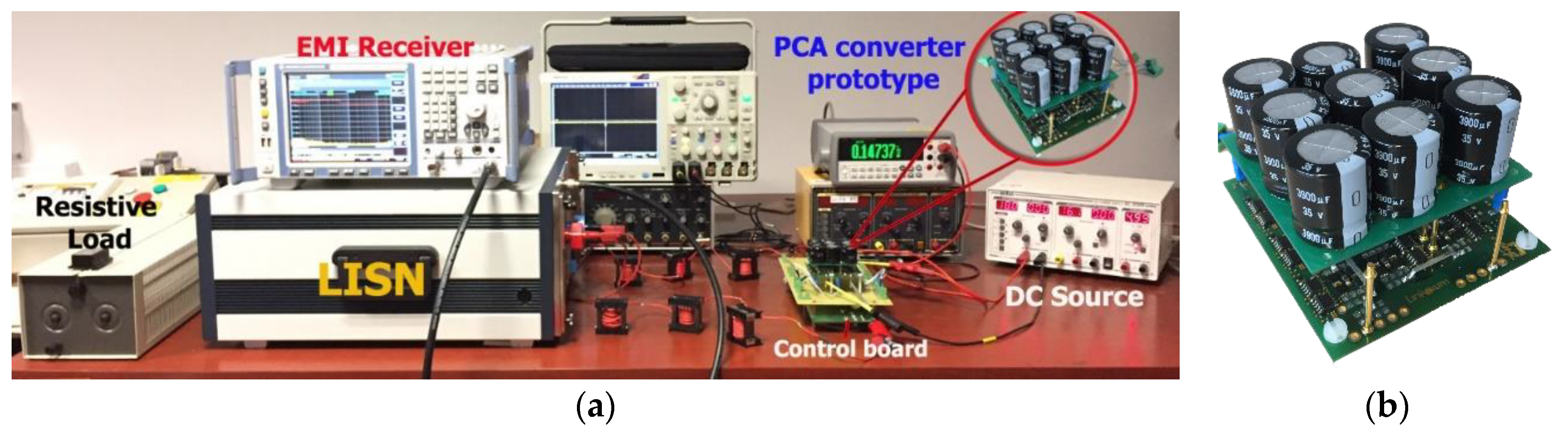 Electronics 08 00999 g008