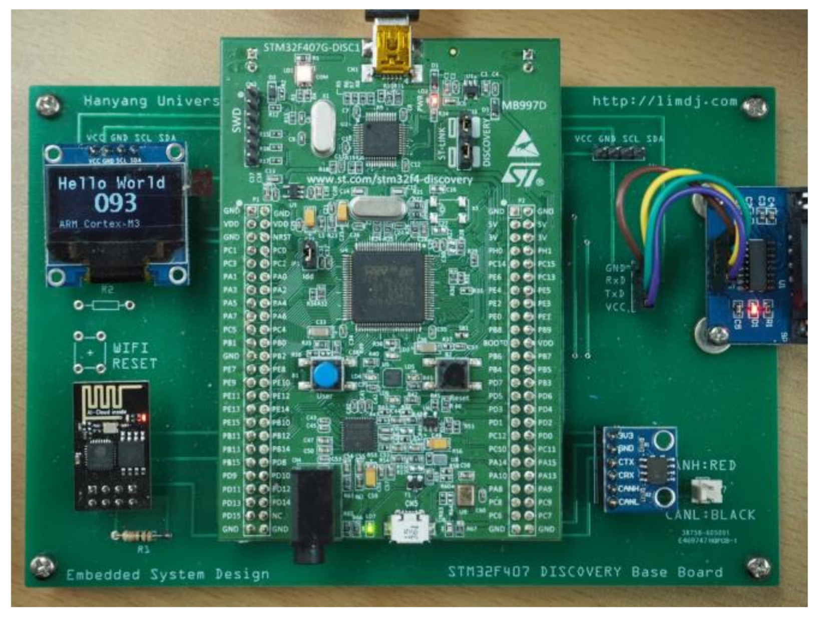 Electronics 08 01004 g004